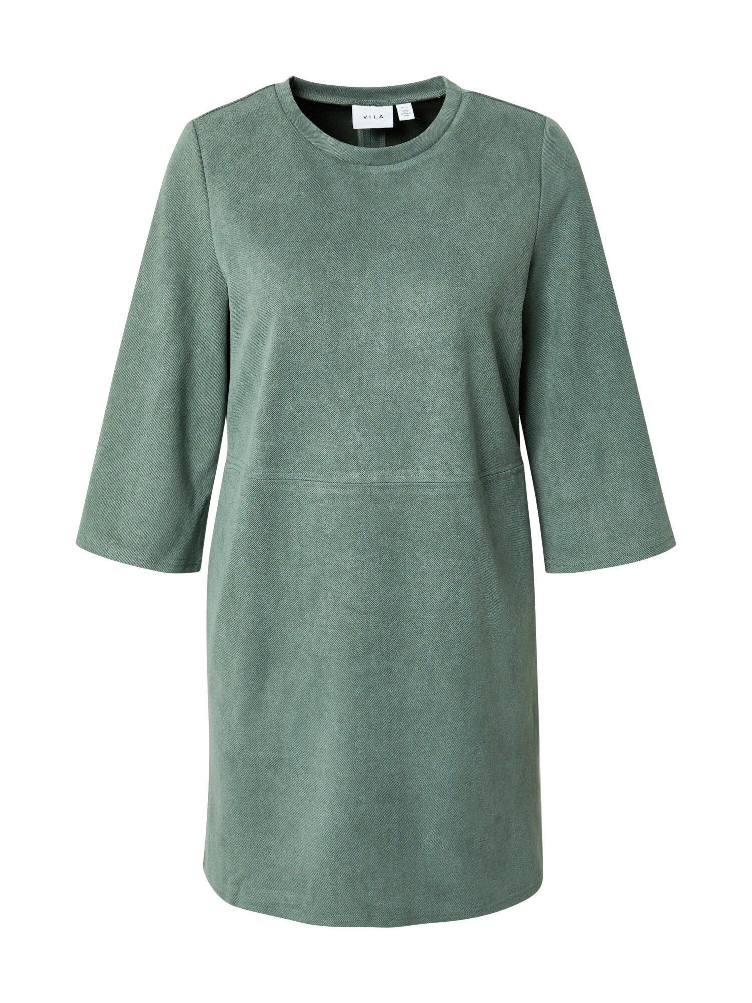 VILA Ruha 'SUDA'  menta