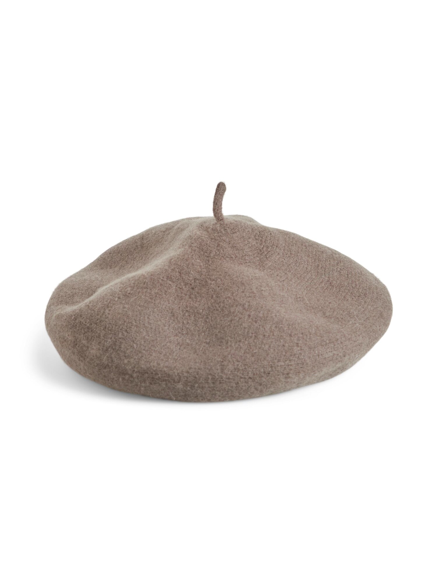 VILA Sapka 'Daisy'  taupe
