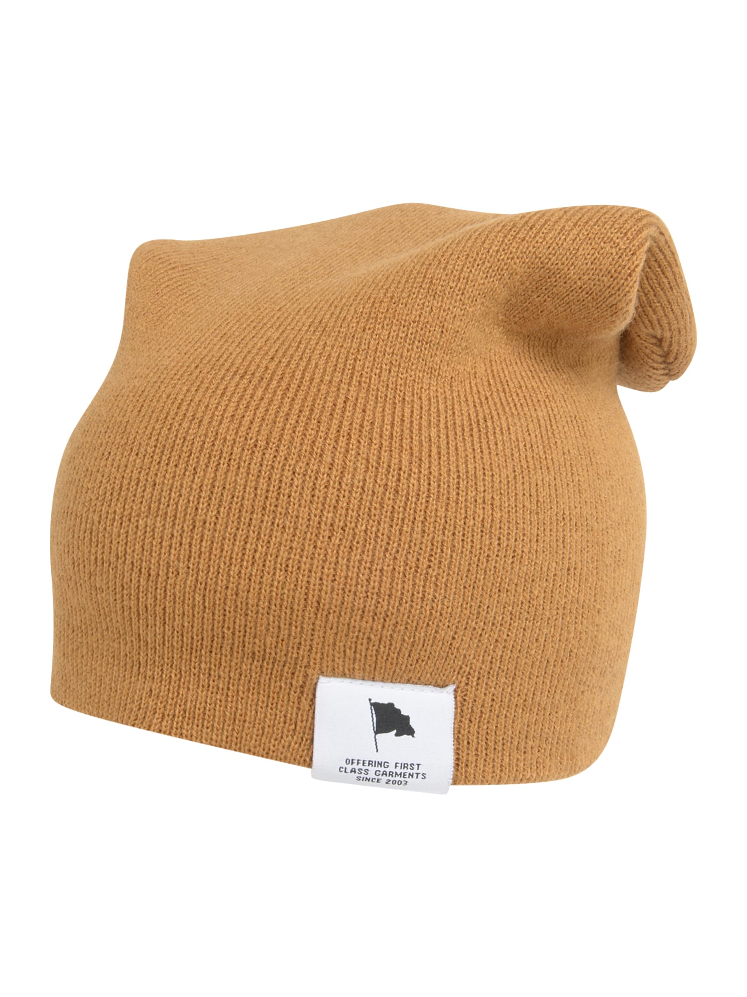 Wemoto Sapka 'North'  barna