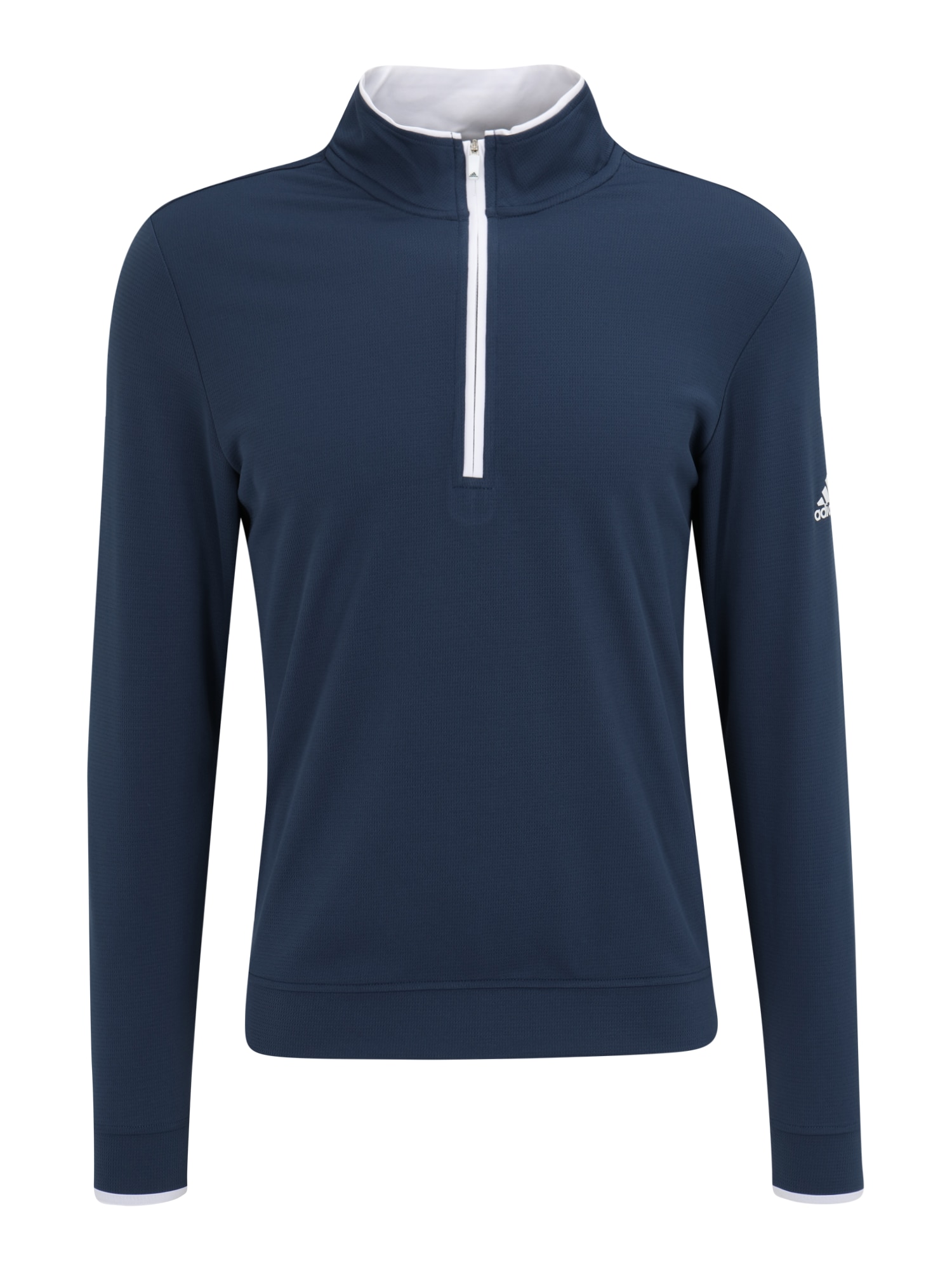 adidas Golf Sport szabadidős felsők  sötétkék