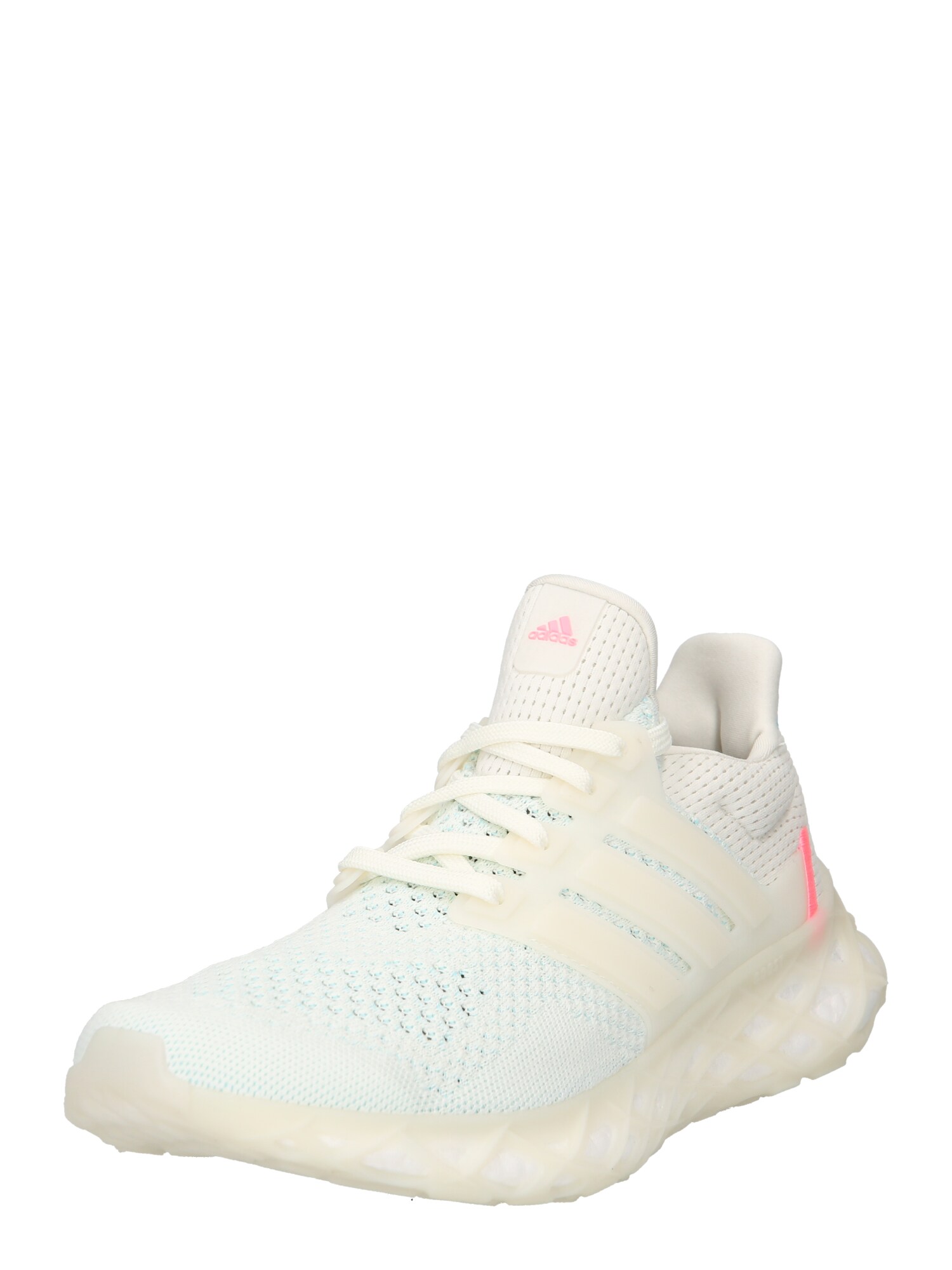 ADIDAS PERFORMANCE Sportcipő  piszkosfehér