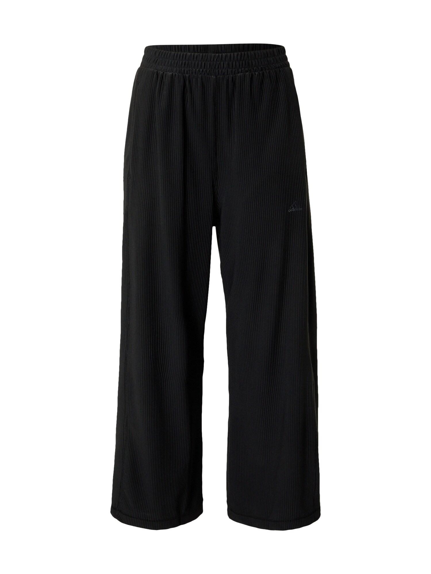 ADIDAS PERFORMANCE Sportnadrágok  fekete