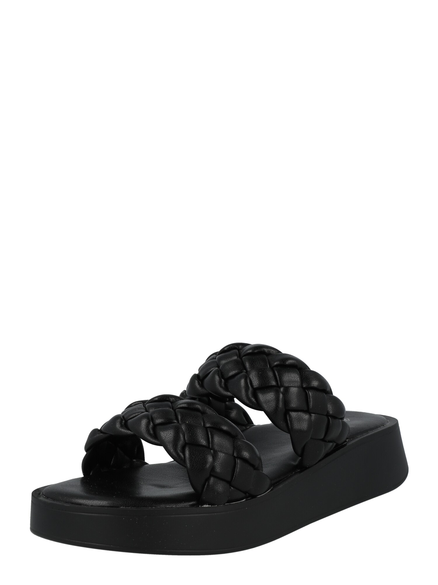 CALL IT SPRING Papucs 'DAKODA'  fekete