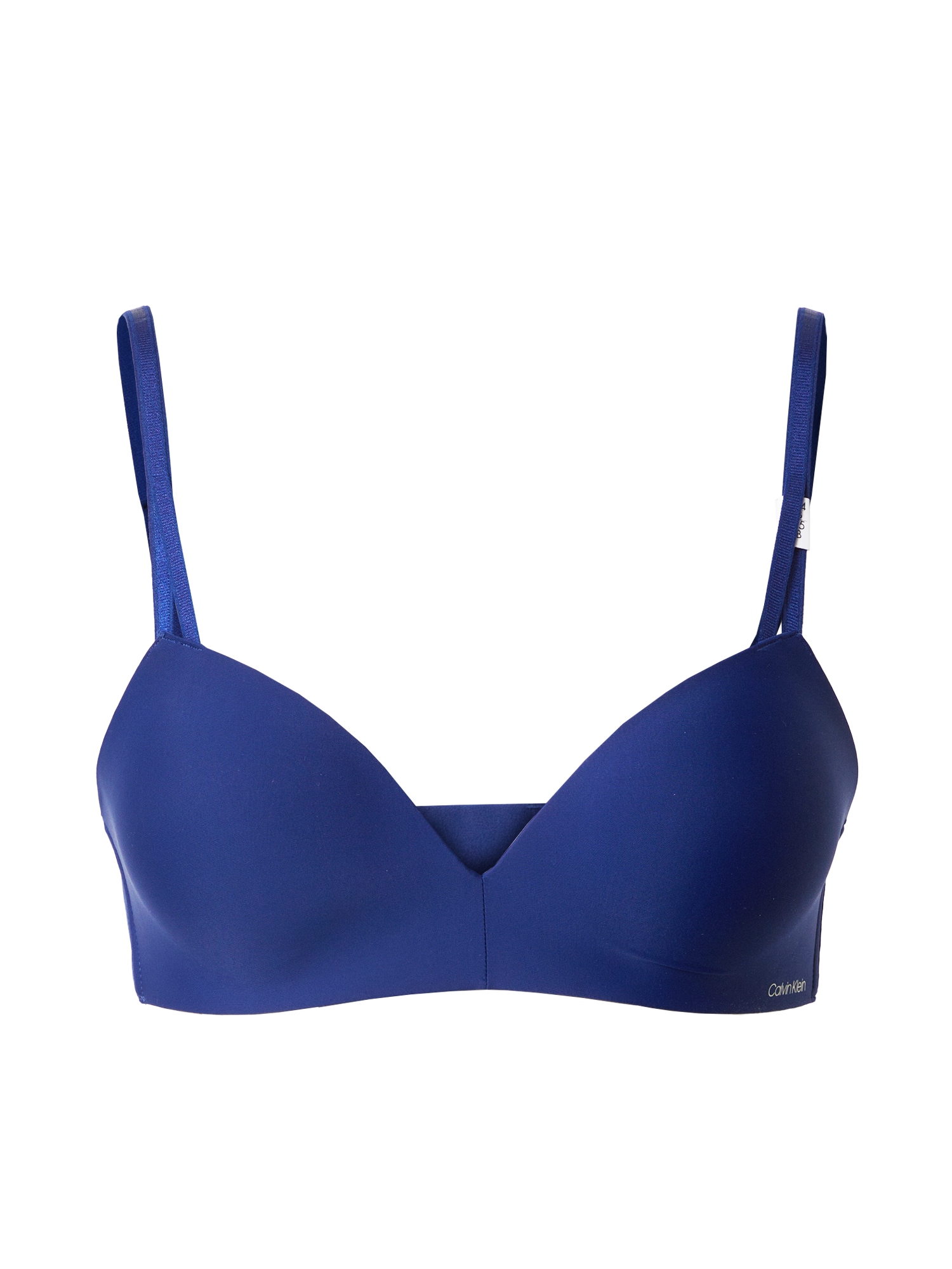Calvin Klein Underwear Melltartó  királykék
