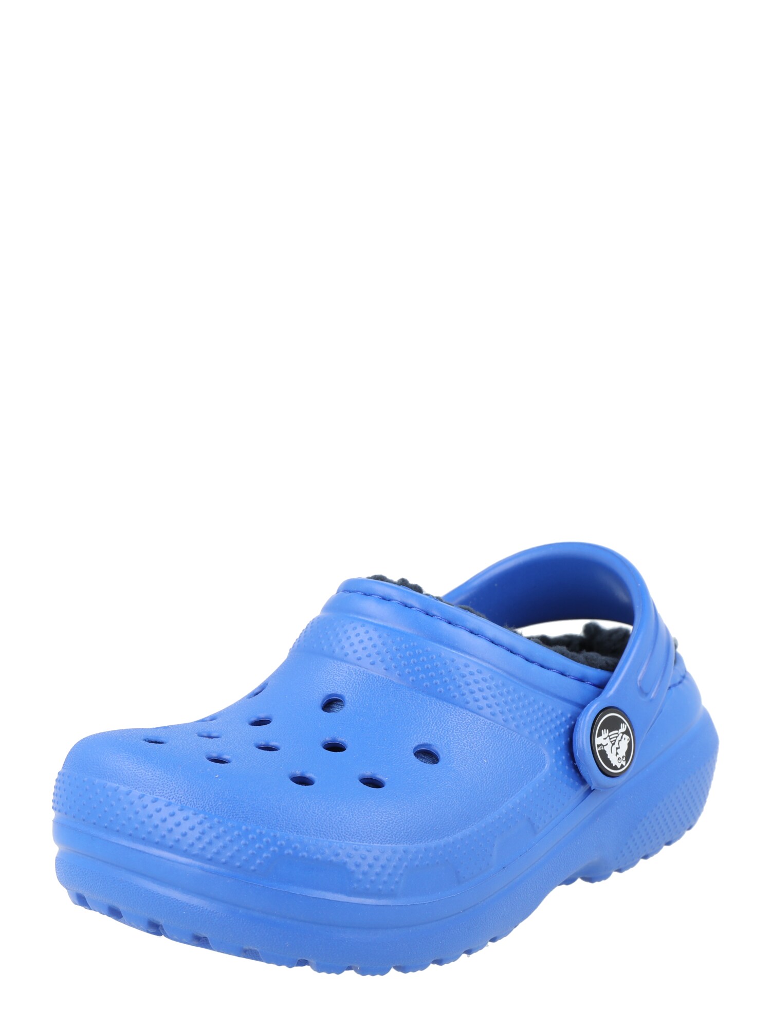 Crocs Nyitott cipők  kék