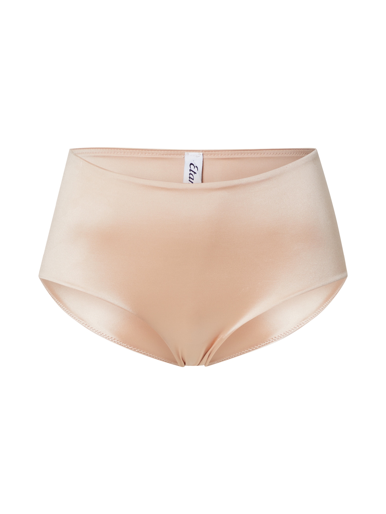 ETAM Slip  púder