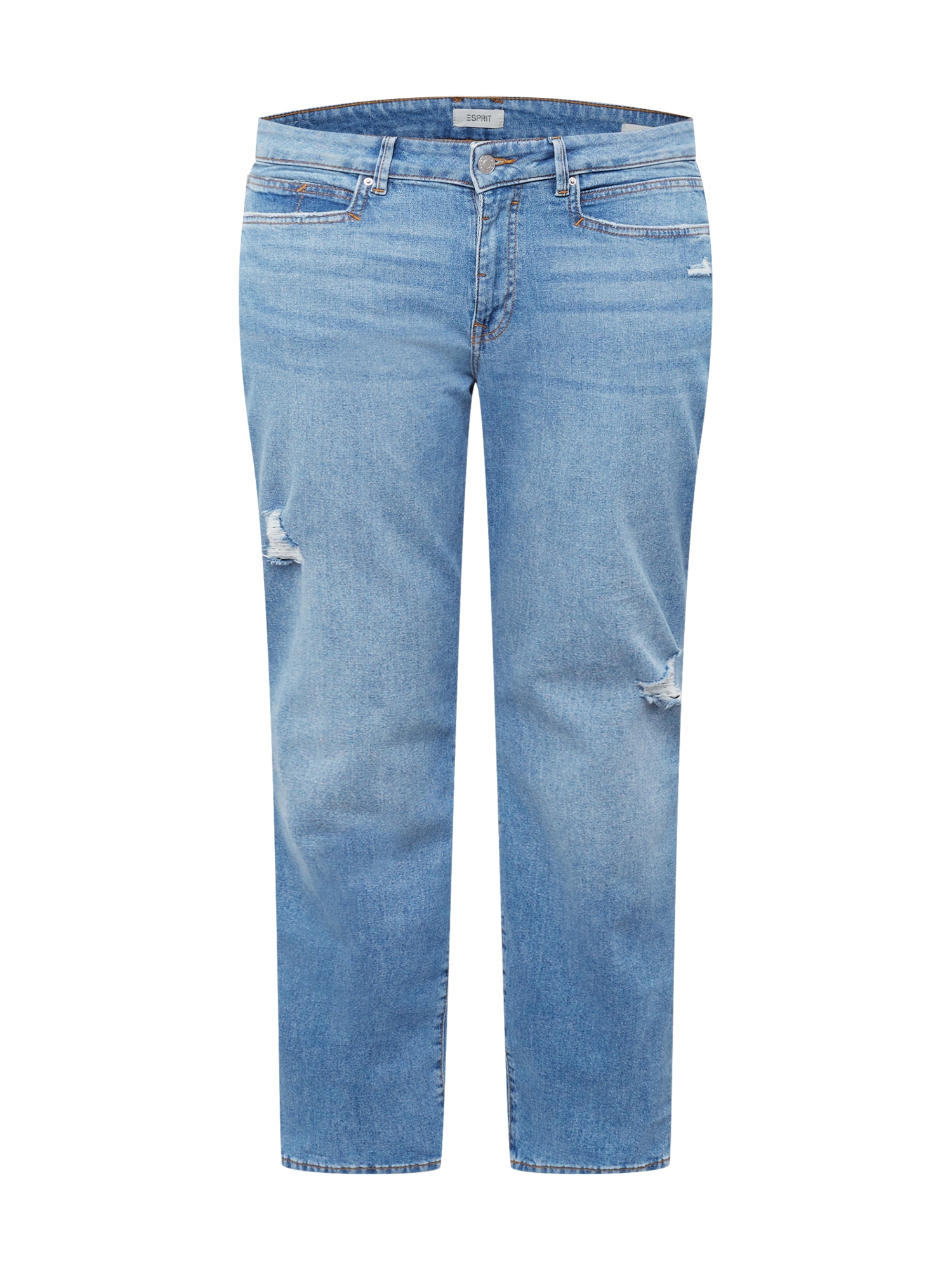 Esprit Curves Farmer  kék farmer