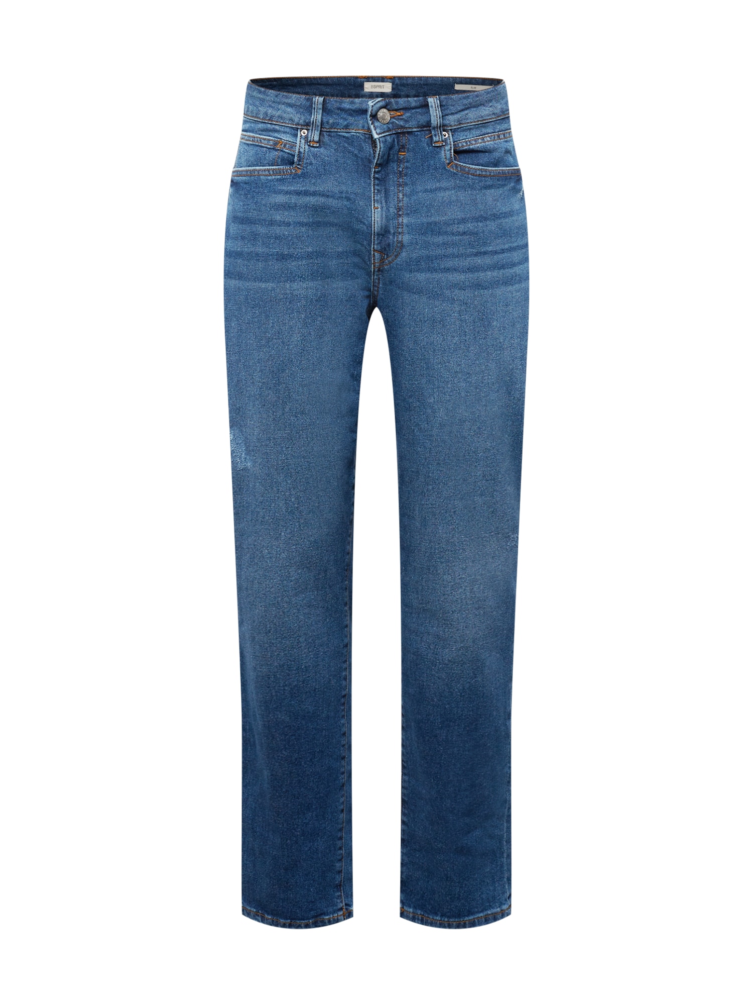 Esprit Curves Farmer  kék