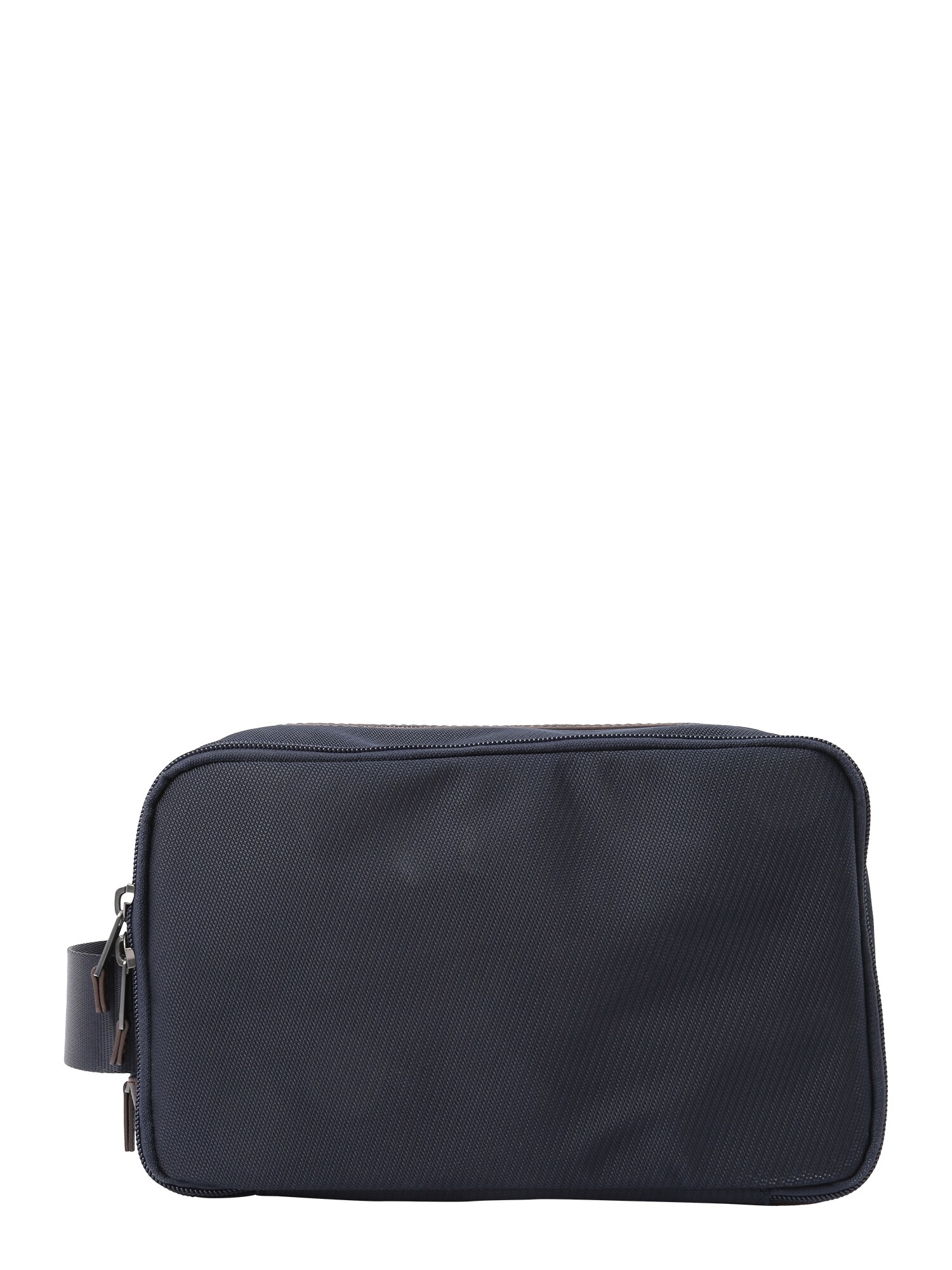 Hackett London Piperetáskák  tengerészkék / ezüst