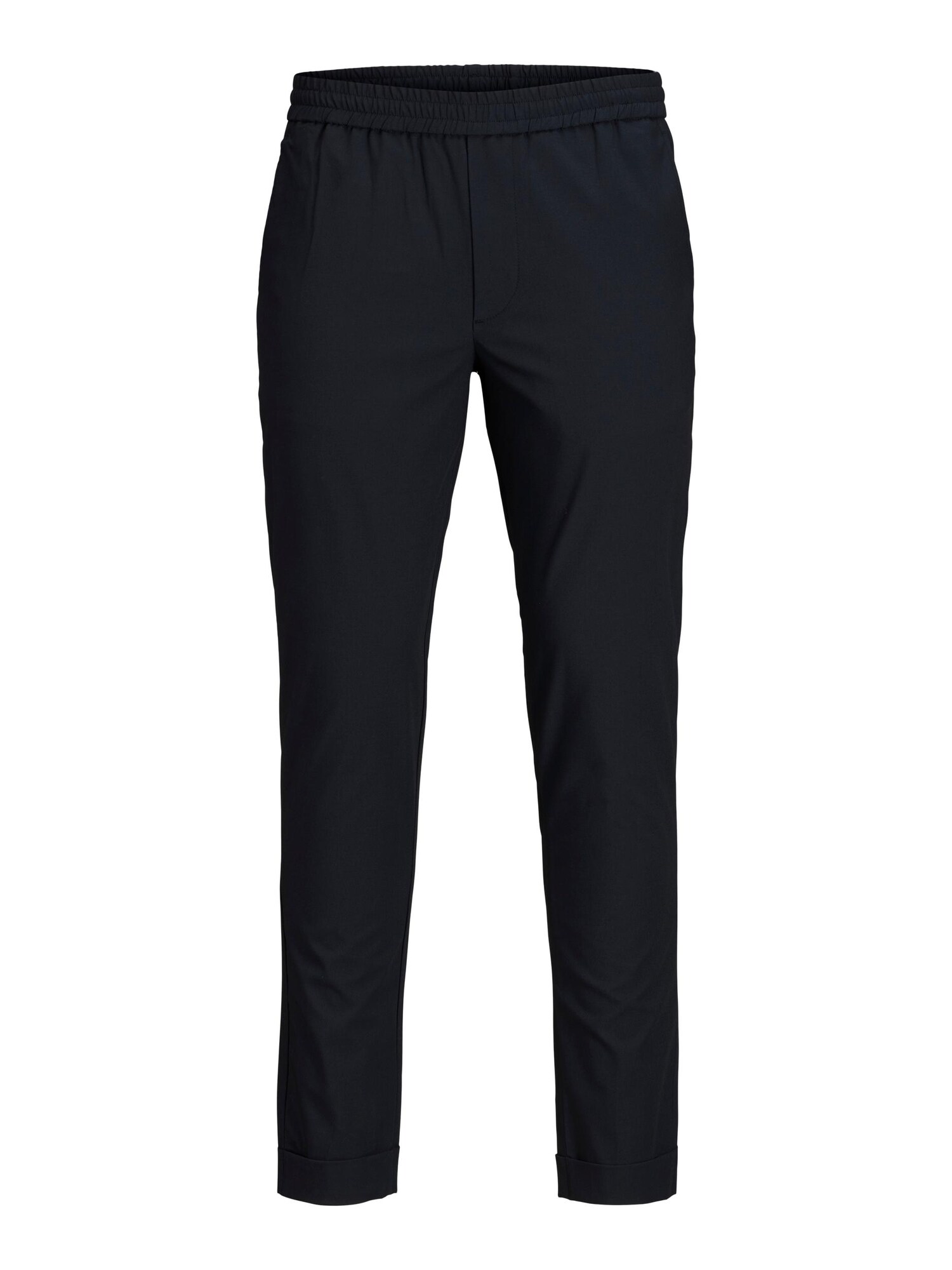 JACK & JONES Nadrág  tengerészkék