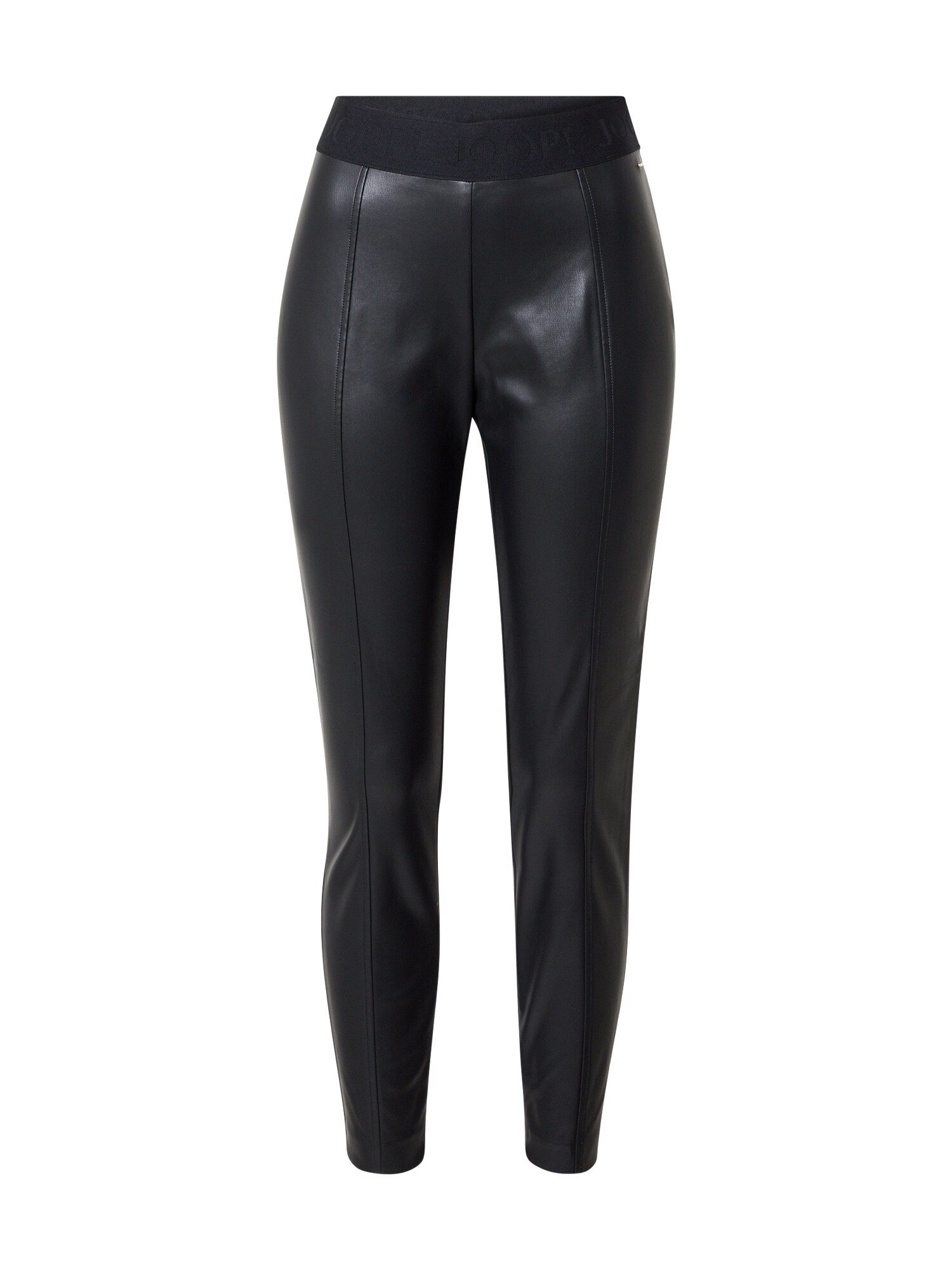JOOP! Leggings  fekete