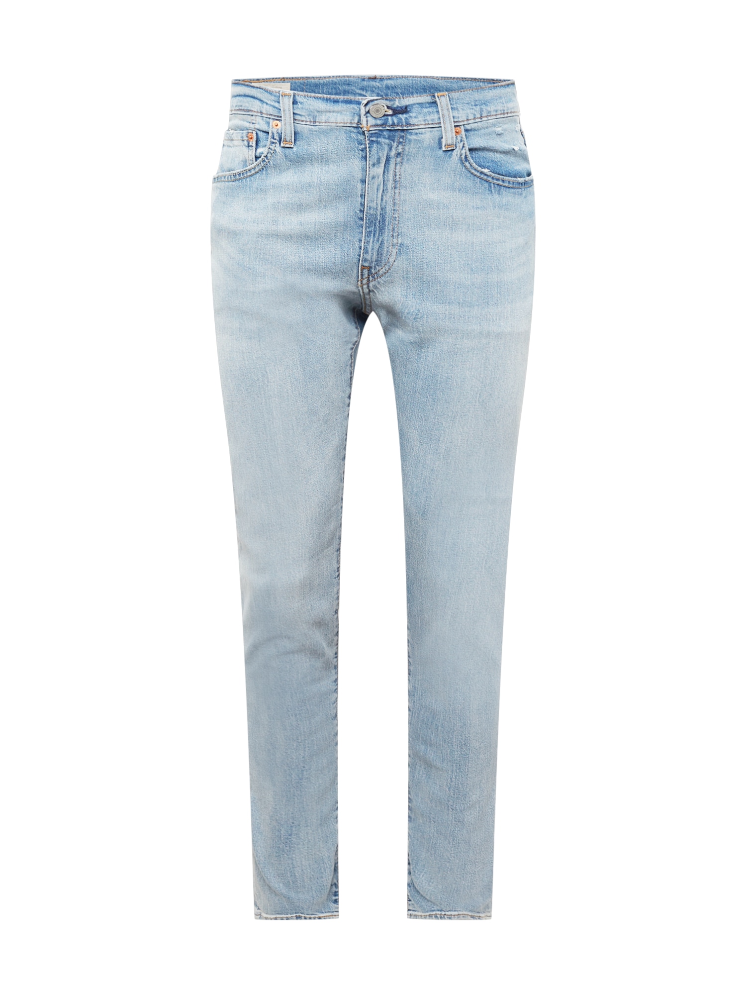 LEVI'S Farmer '512™'  kék farmer