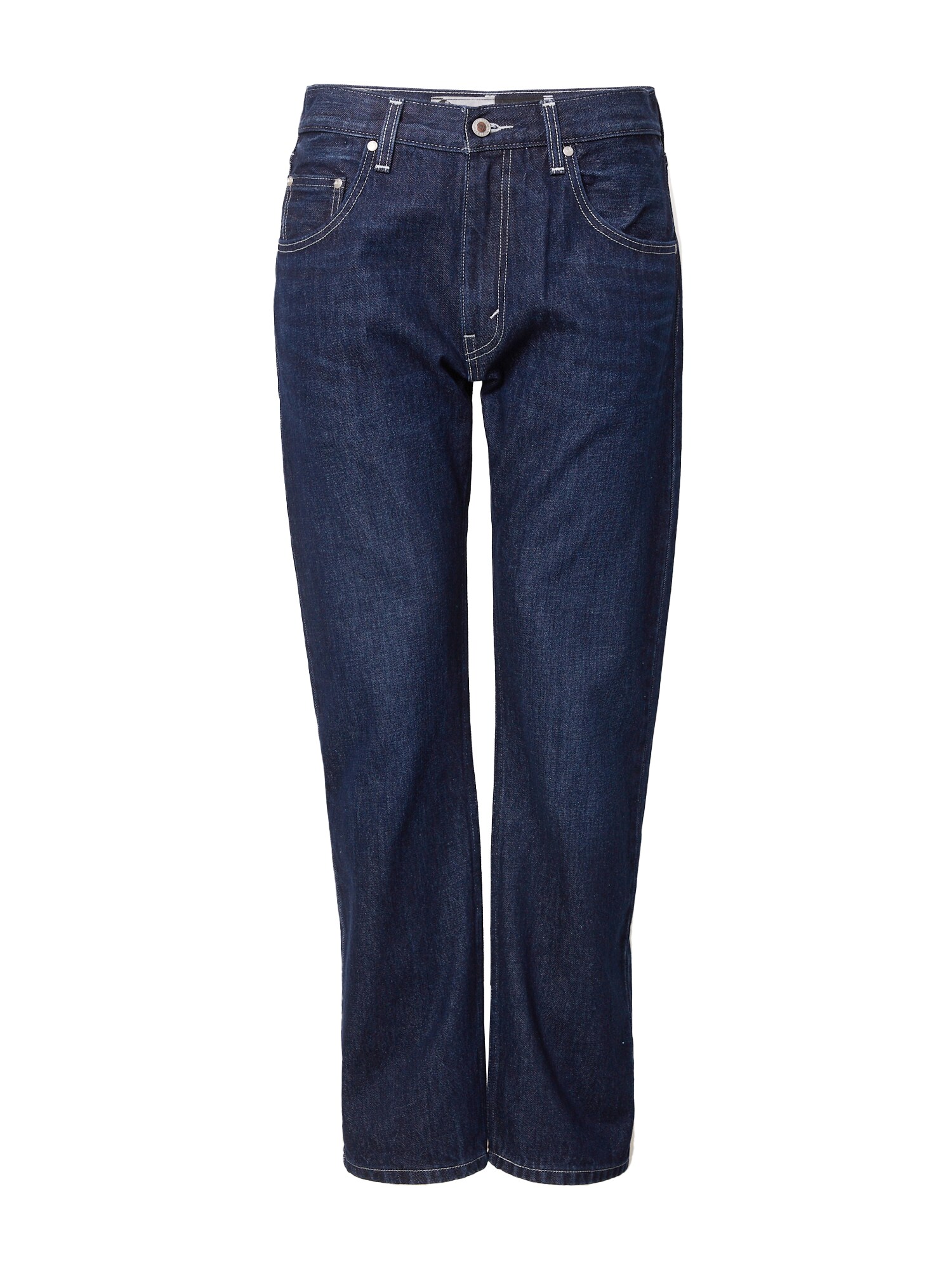 LEVI'S Farmer 'SILVERTAB'  sötétkék