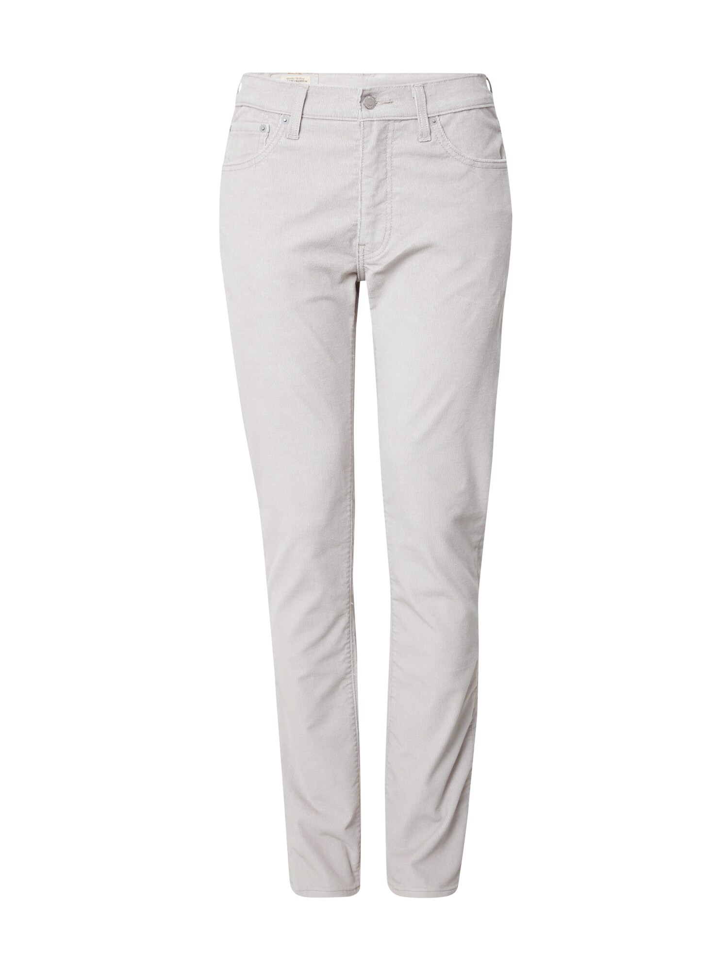 LEVI'S Farmer  gitt