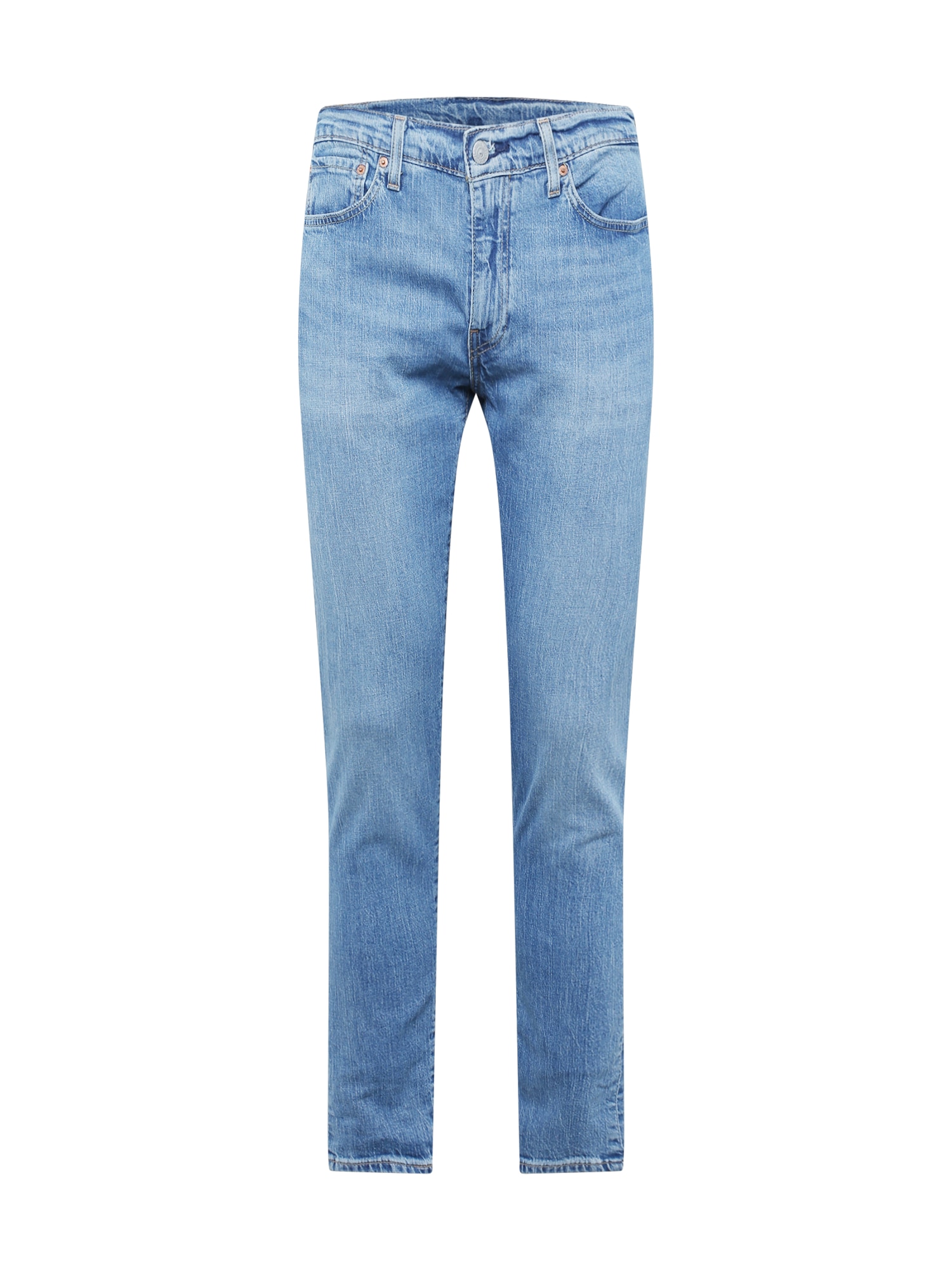LEVI'S Farmer  kék farmer