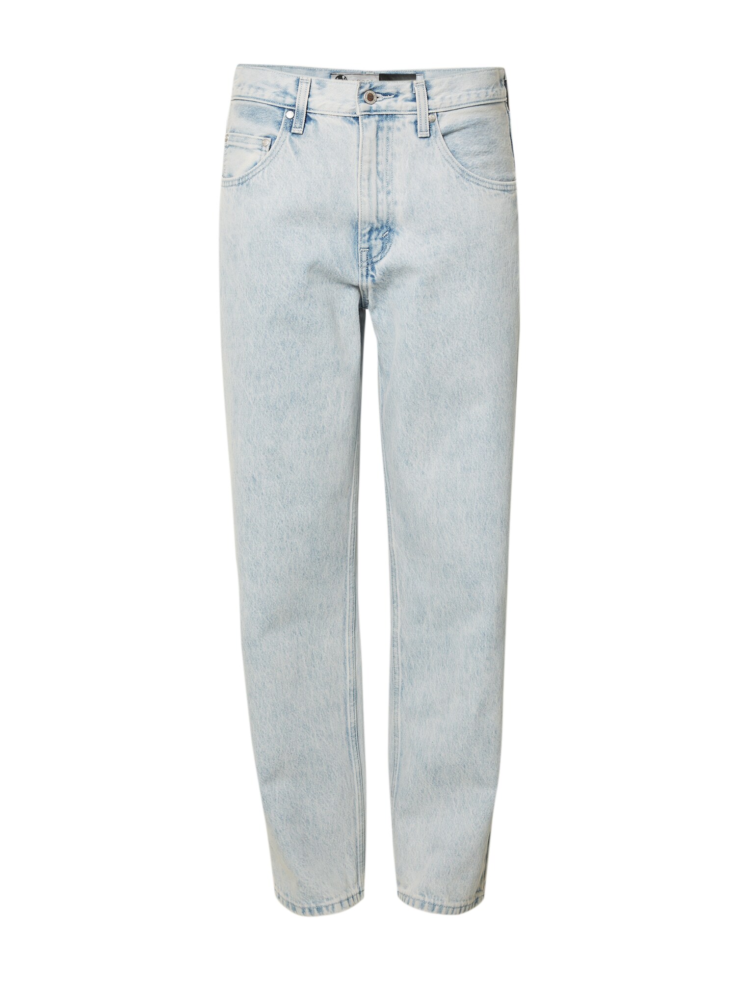 LEVI'S Farmer  pasztellkék