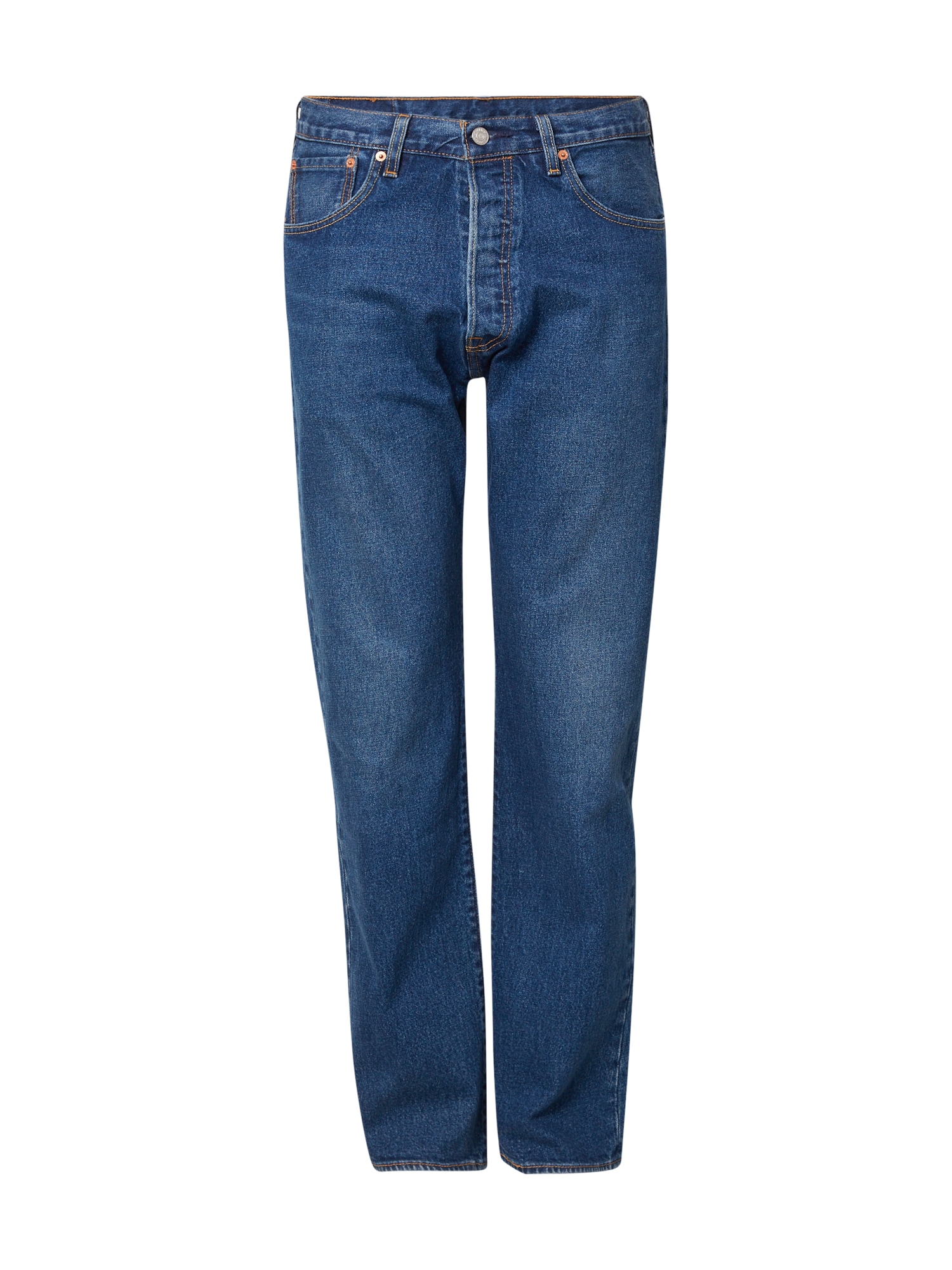 LEVI'S Farmer  sötétkék
