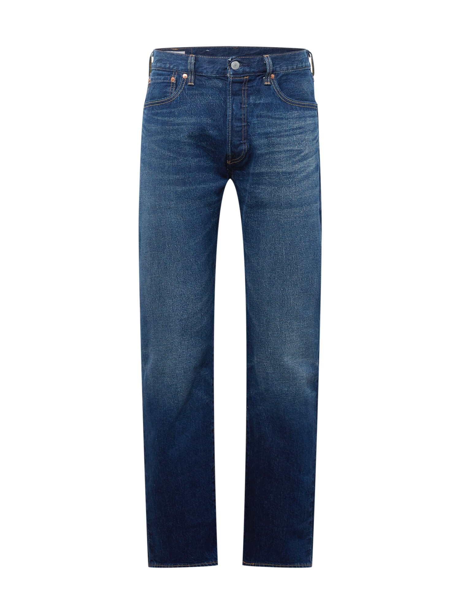 LEVI'S Farmer  sötétkék