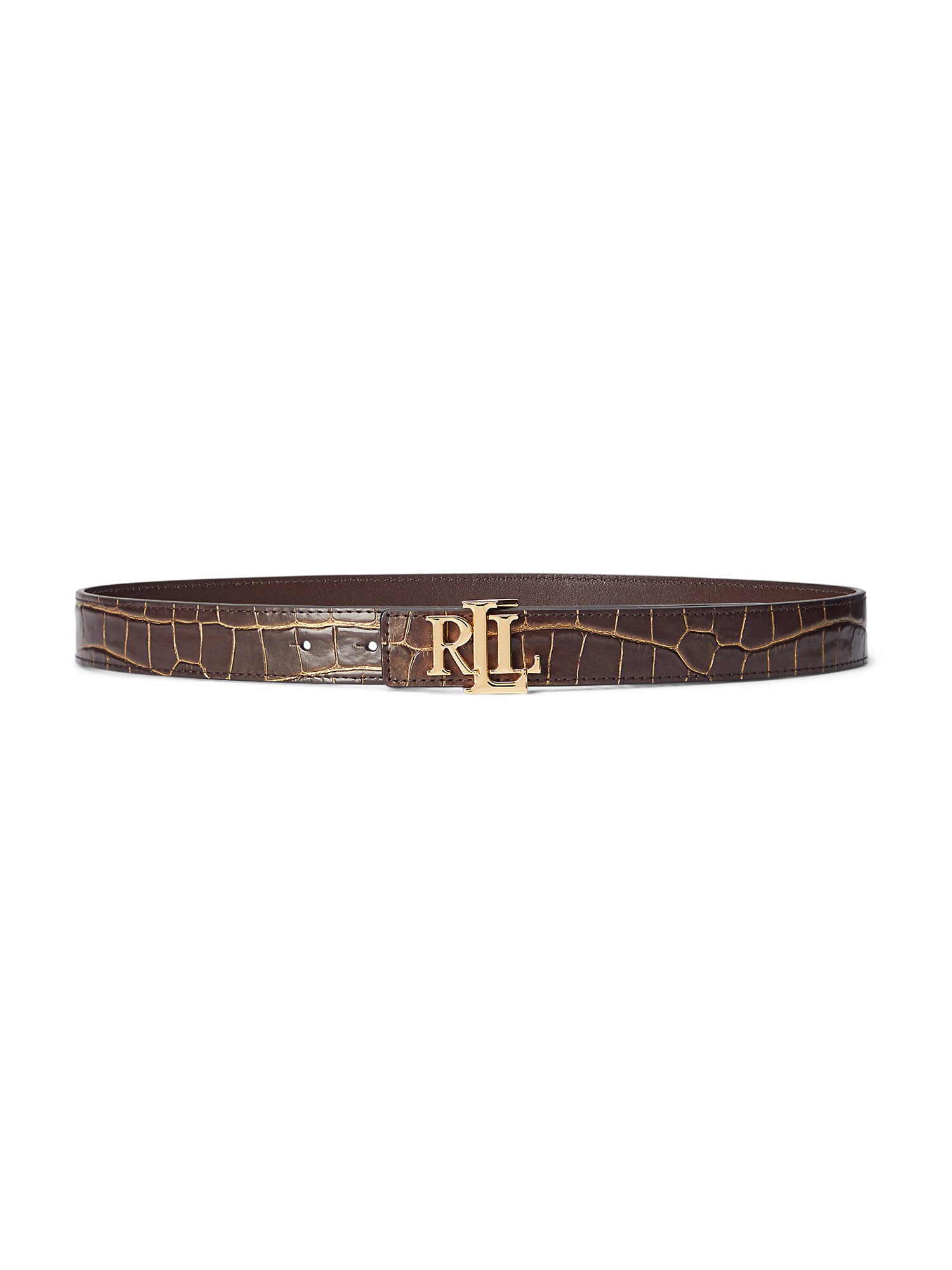 Lauren Ralph Lauren Övek  barna / arany