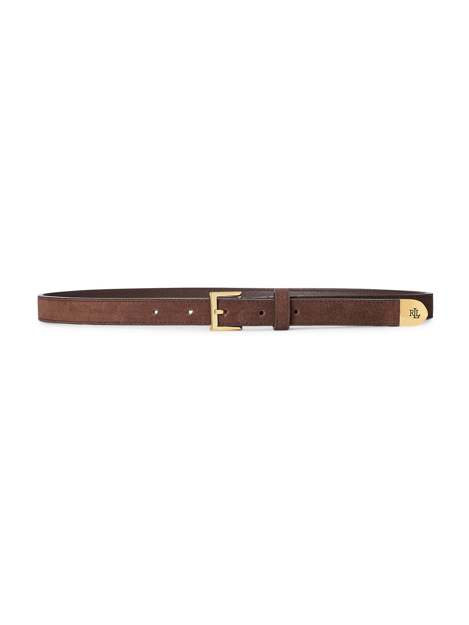 Lauren Ralph Lauren Övek  gesztenyebarna