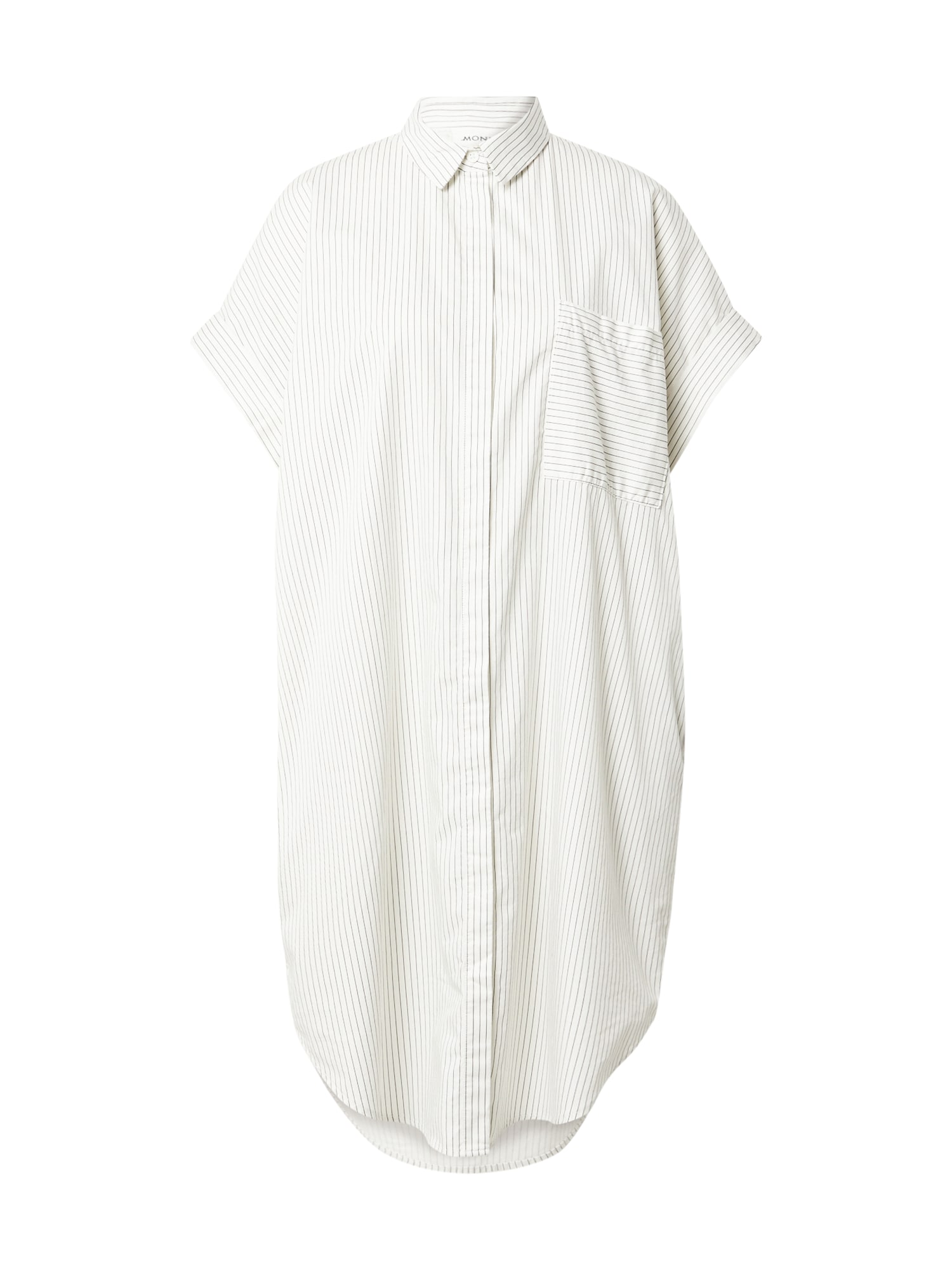 Monki Ingruhák 'Wanna'  fehér / khaki