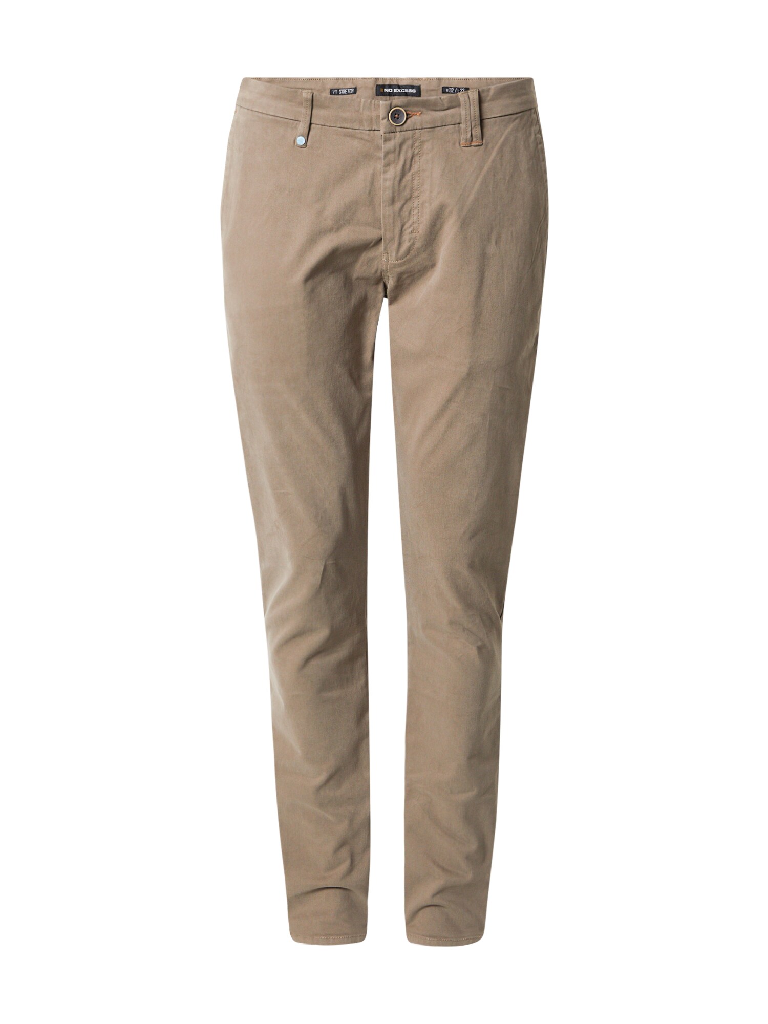 No Excess Chino nadrág  zerge