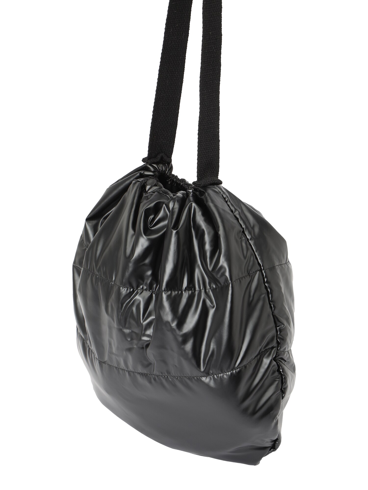 Noisy may Válltáskák  fekete