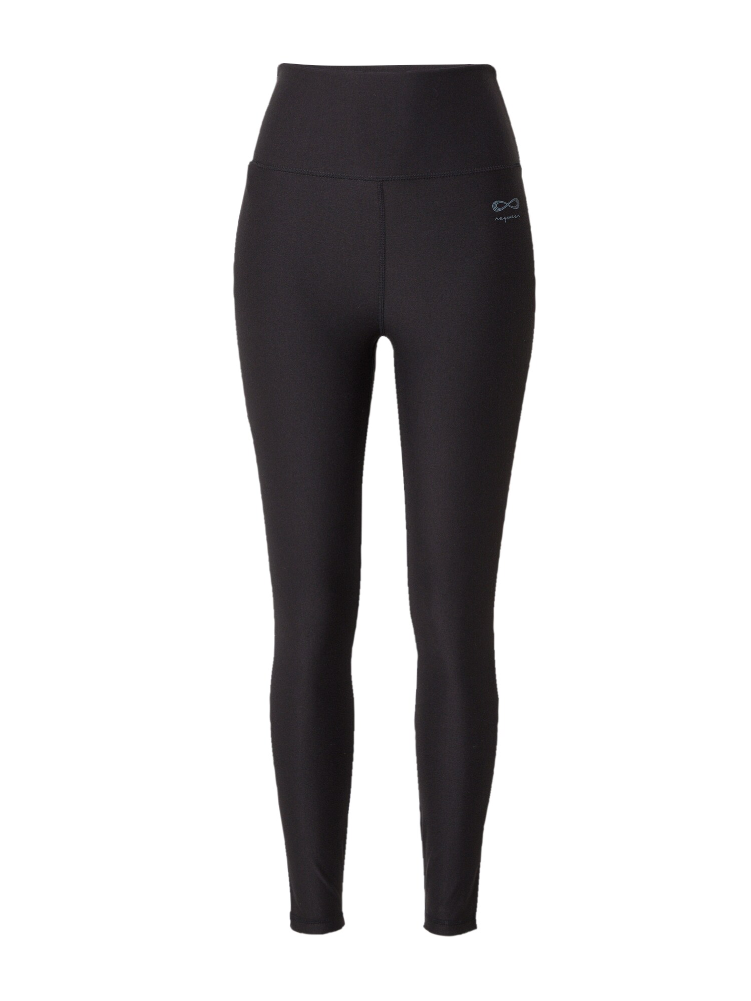 Ragwear Leggings 'GINY'  fekete