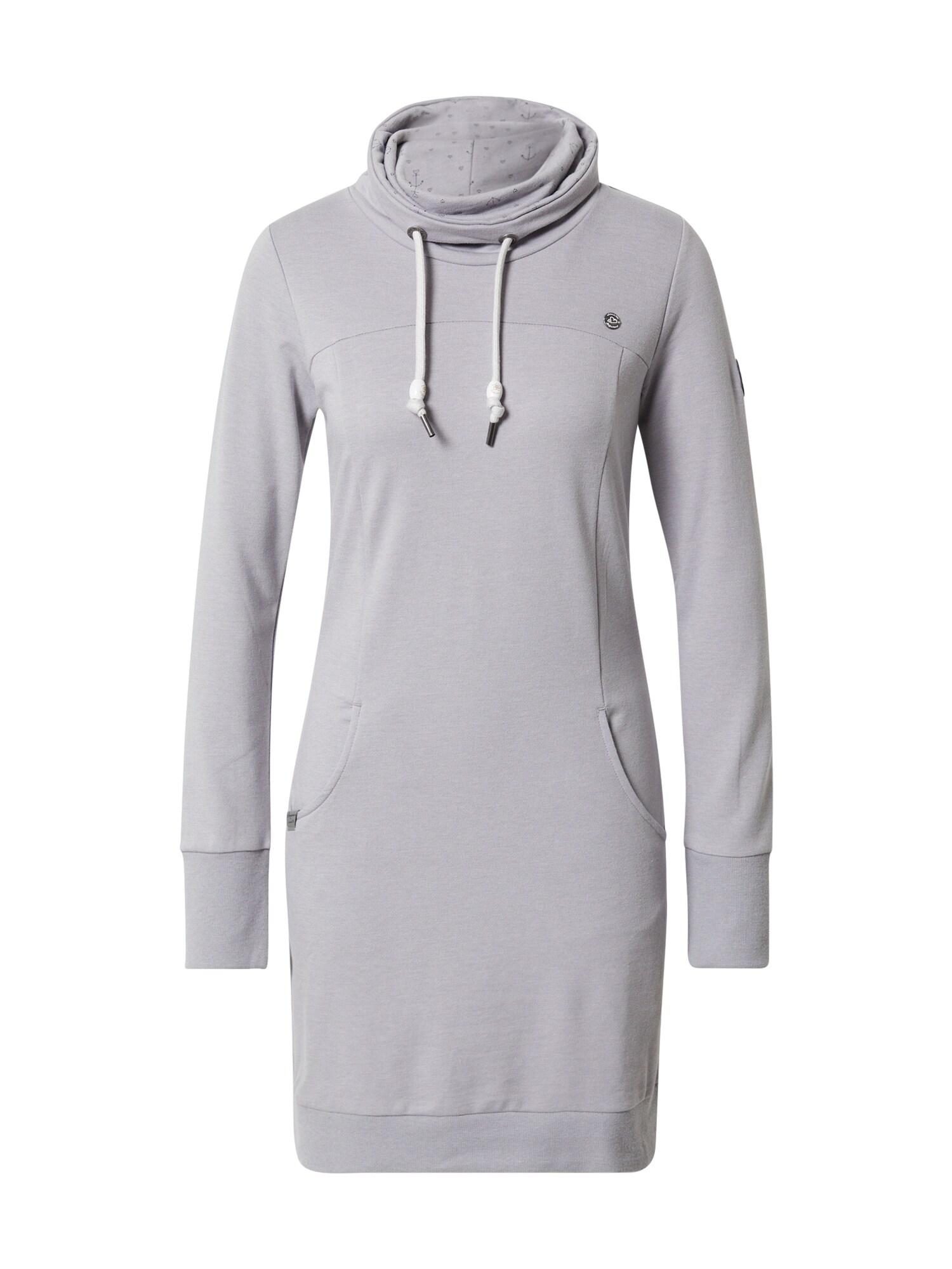 Ragwear Ruha 'DITIK'  világosszürke