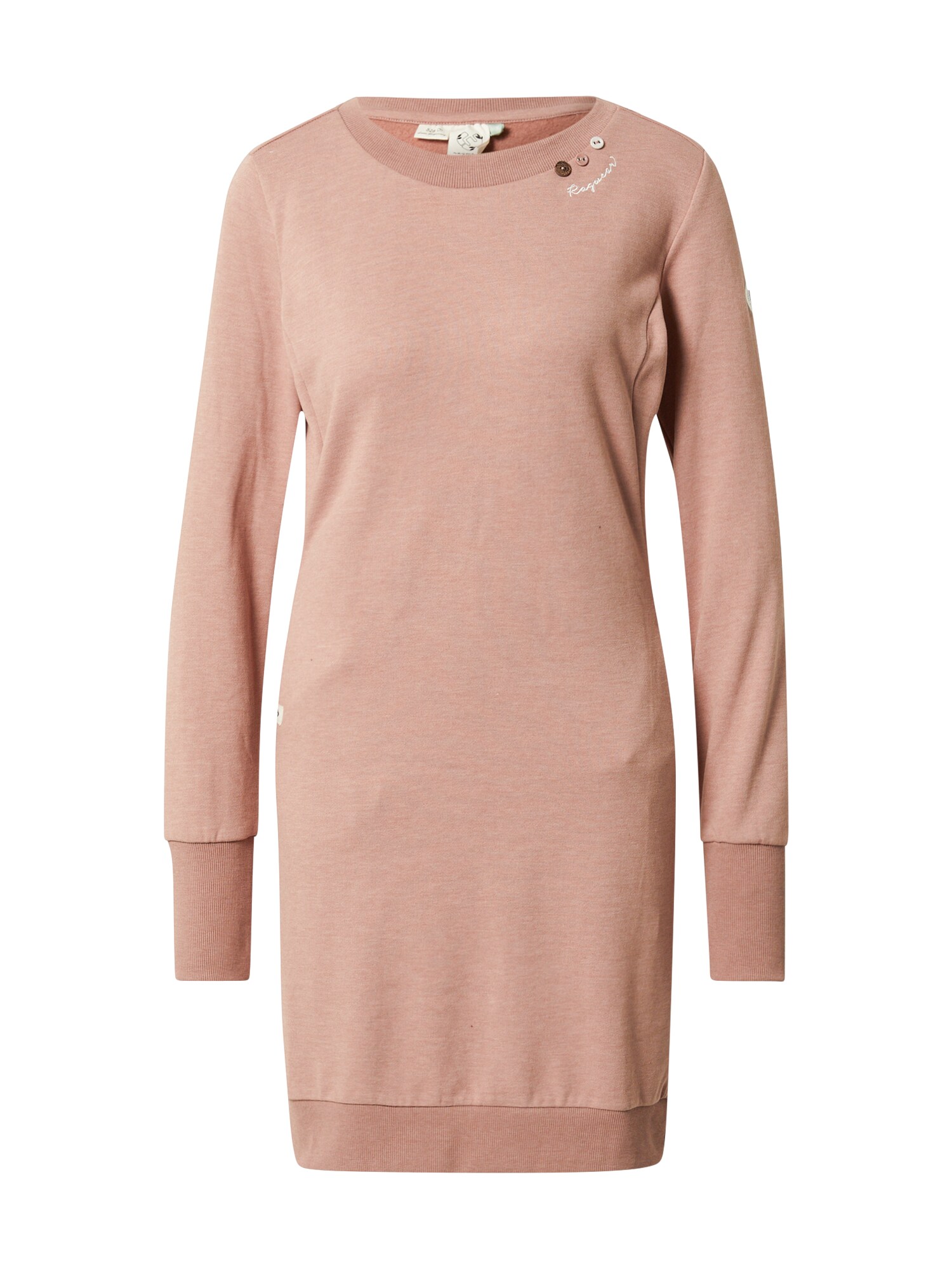 Ragwear Ruha 'MENITA'  korál