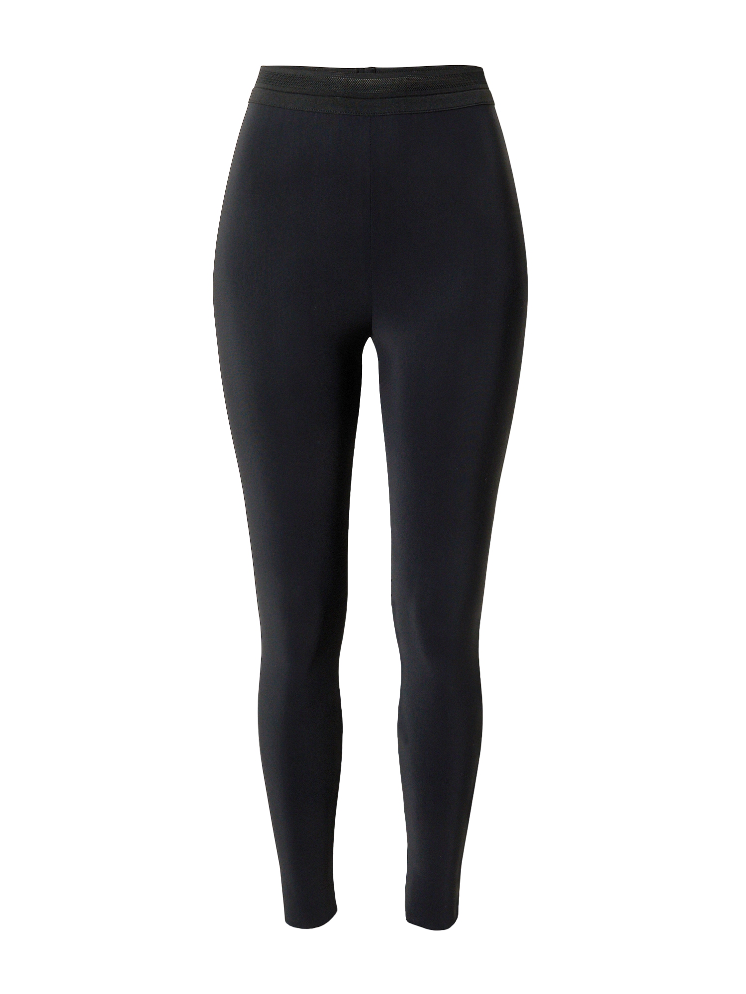 Riani Leggings  fekete