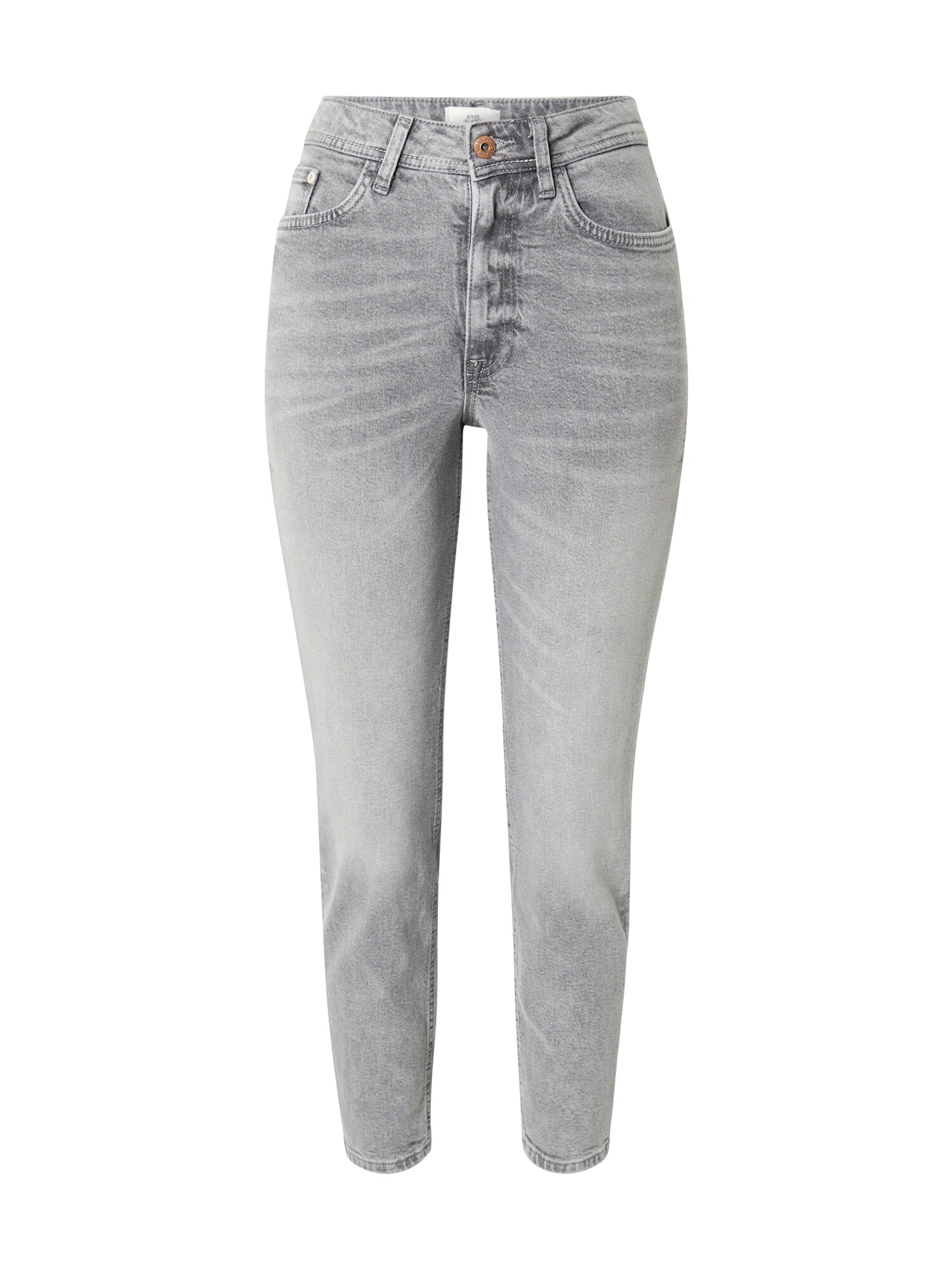 River Island Farmer  világosszürke