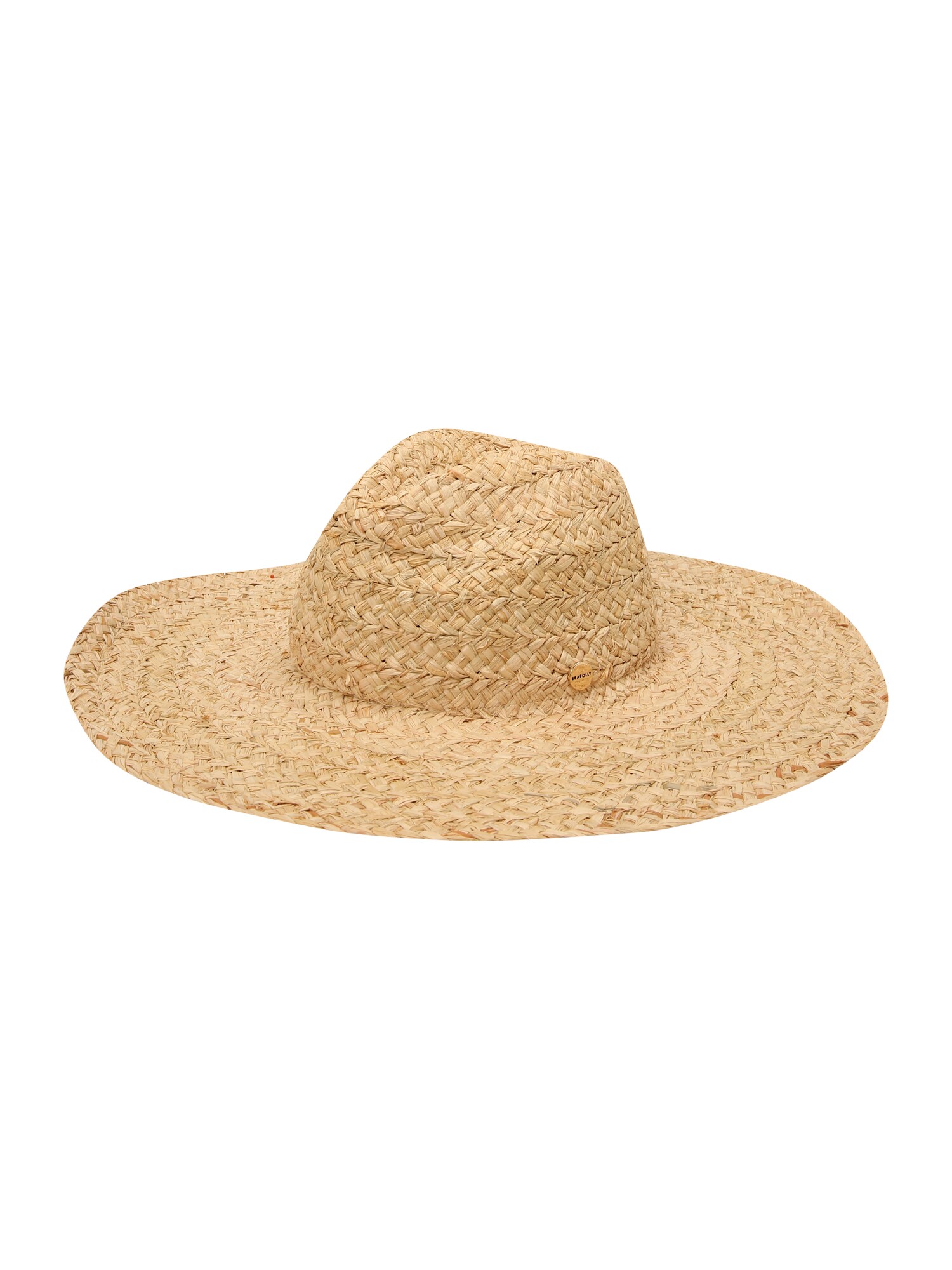 Seafolly Kalap  homok