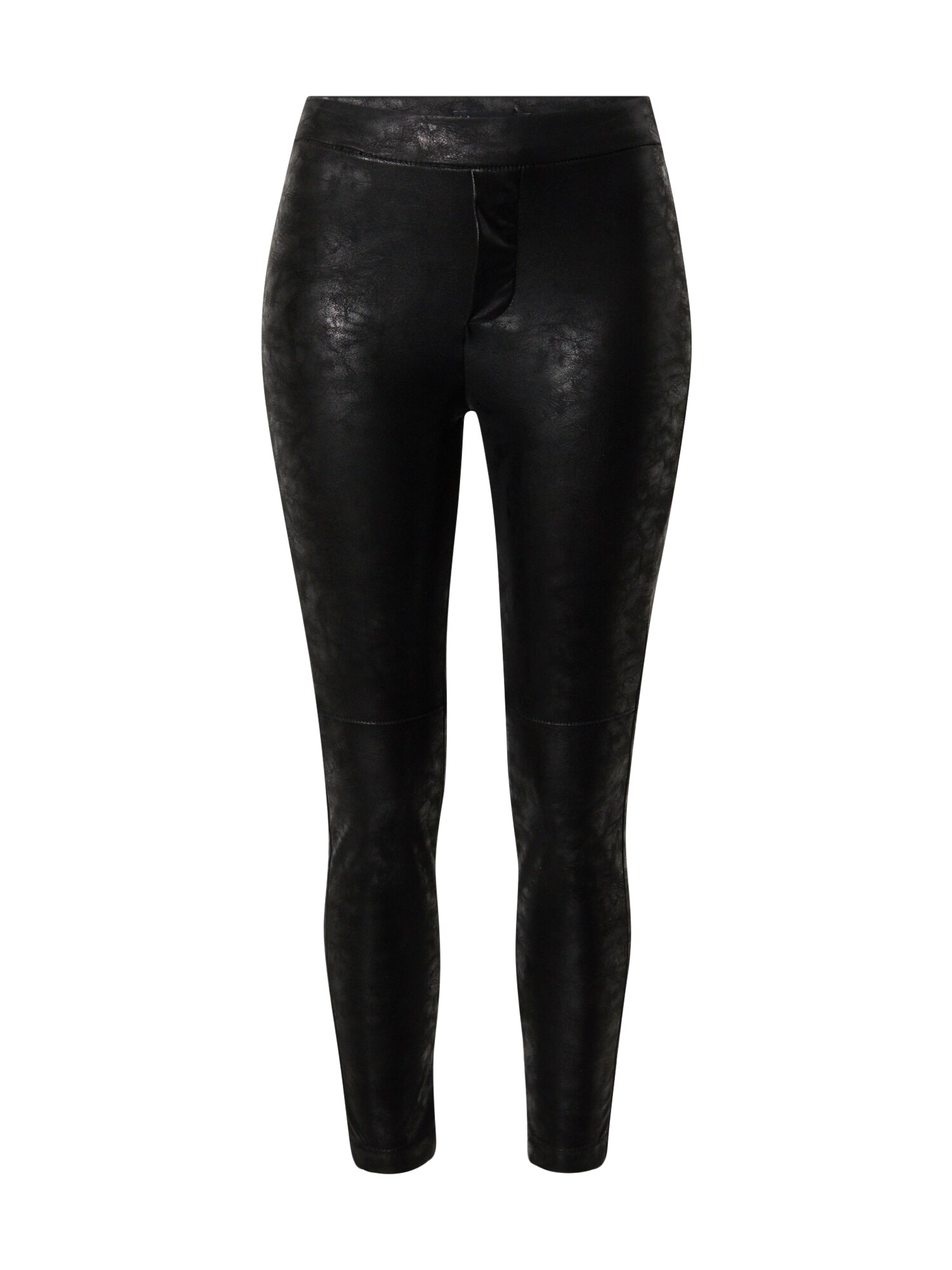 System Action Leggings 'Sevilla'  fekete
