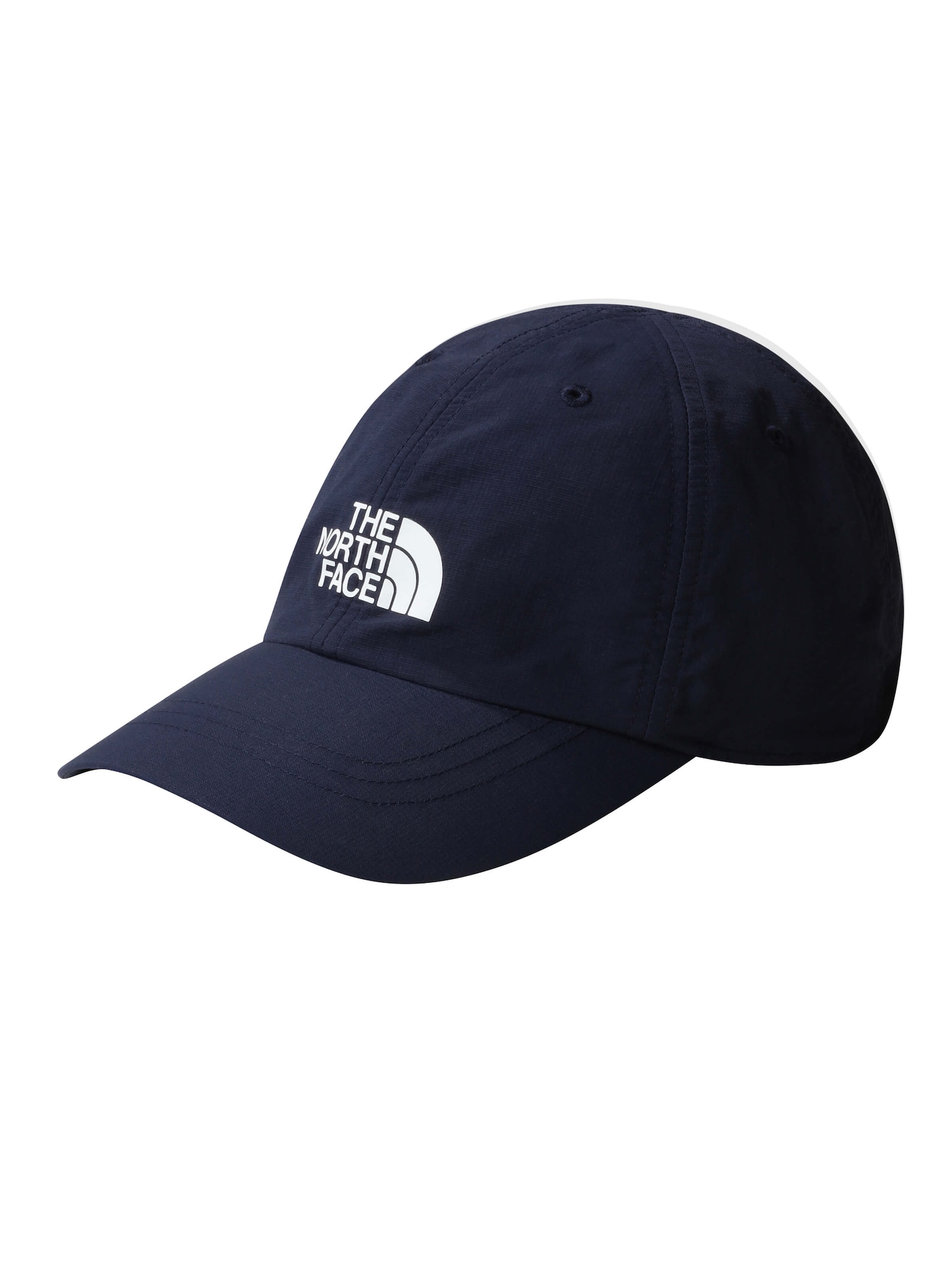 THE NORTH FACE Sapkák 'HORIZON'  tengerészkék / fehér