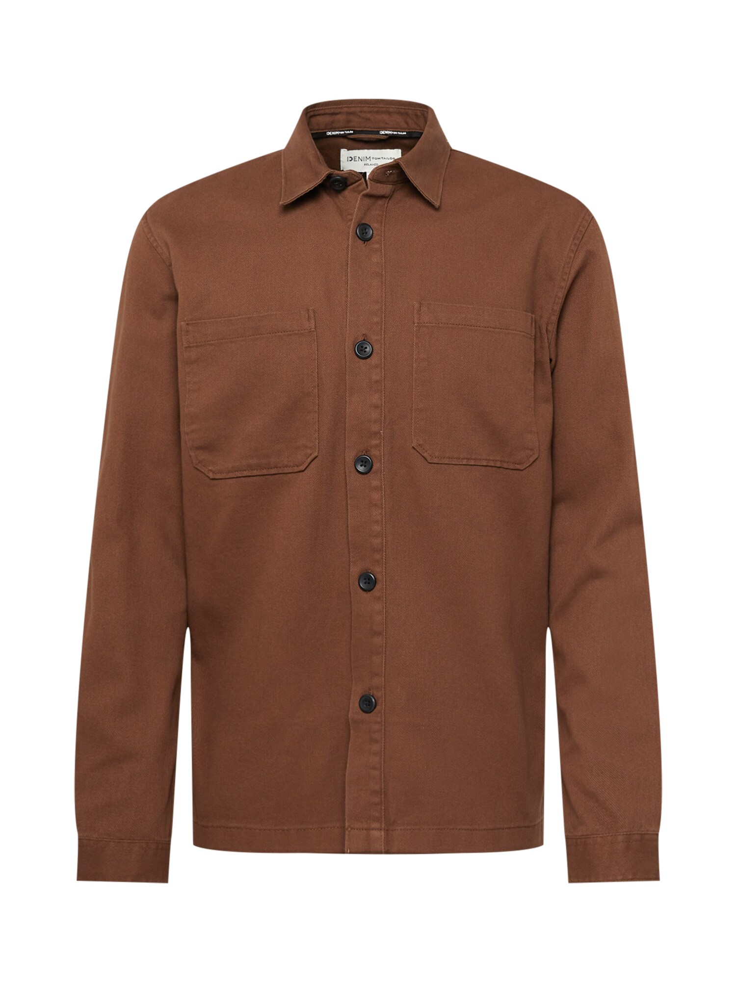 TOM TAILOR DENIM Ing  barna