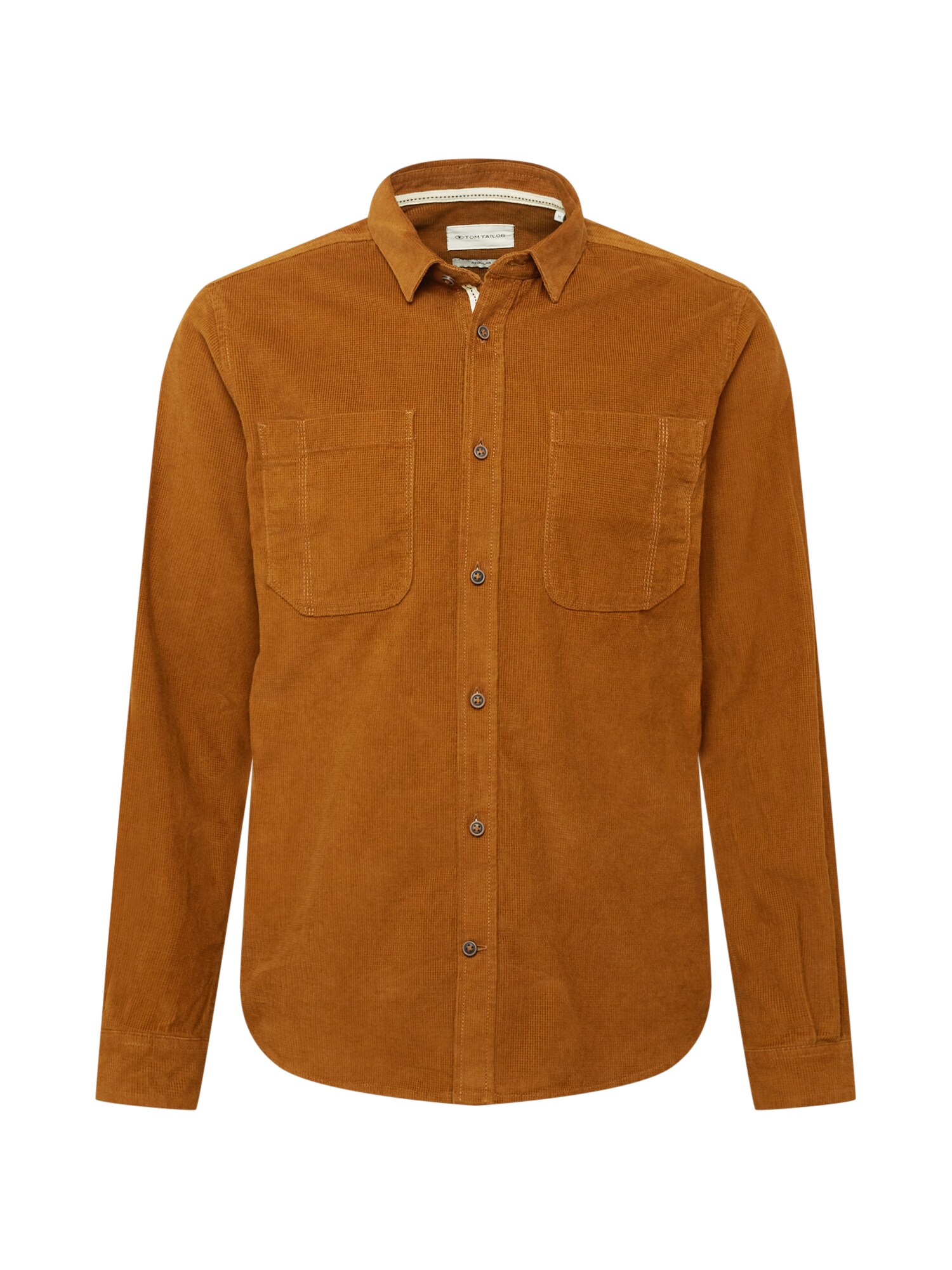TOM TAILOR Ing  konyak