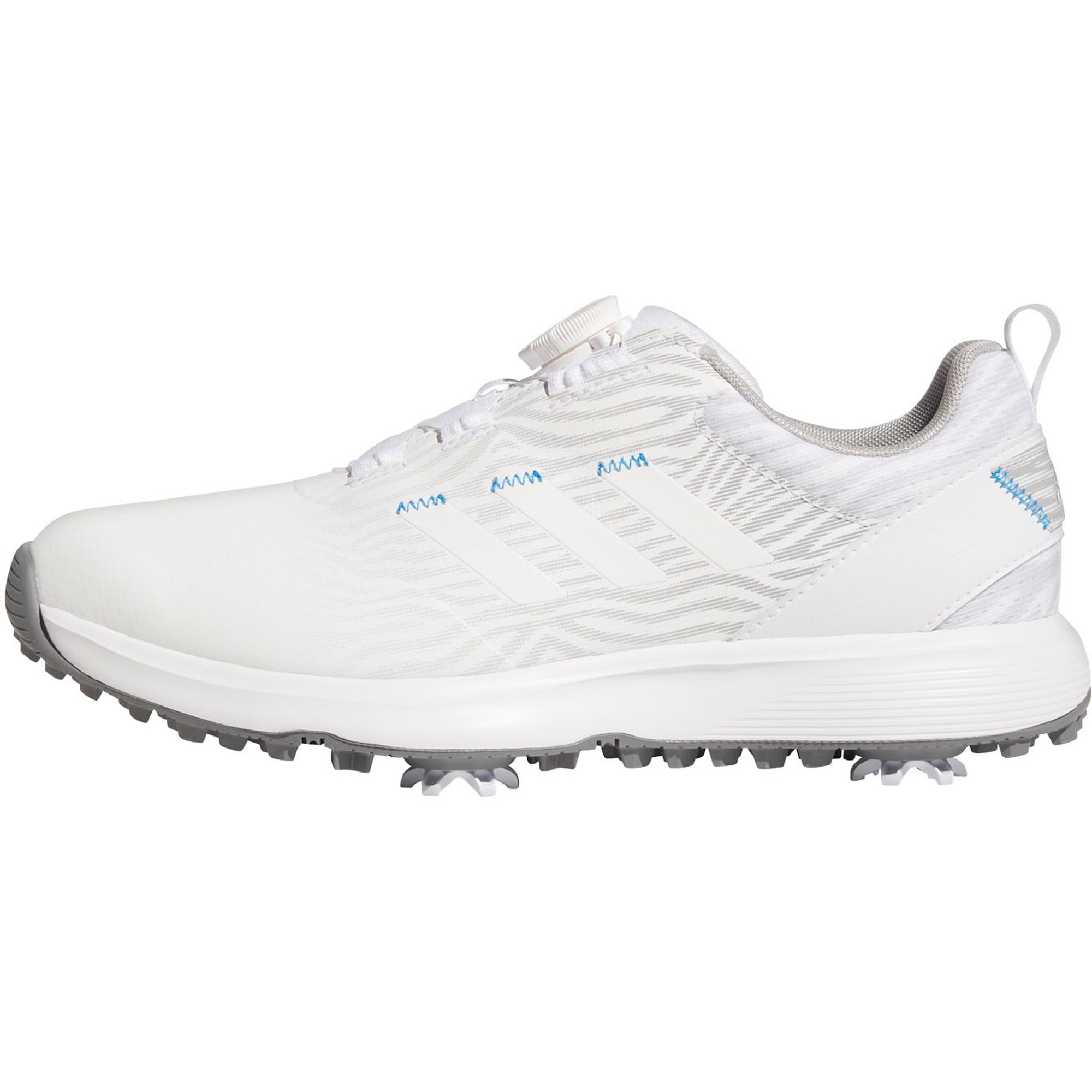 adidas Golf Sportcipő  fehér