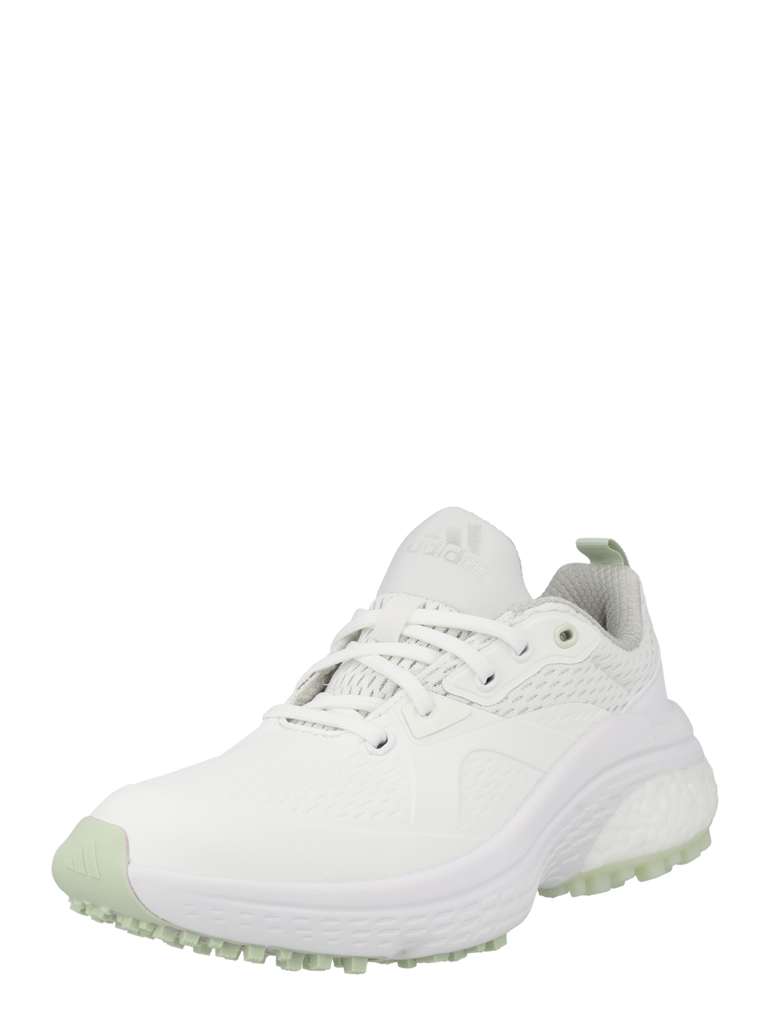 adidas Golf Sportcipő  fehér