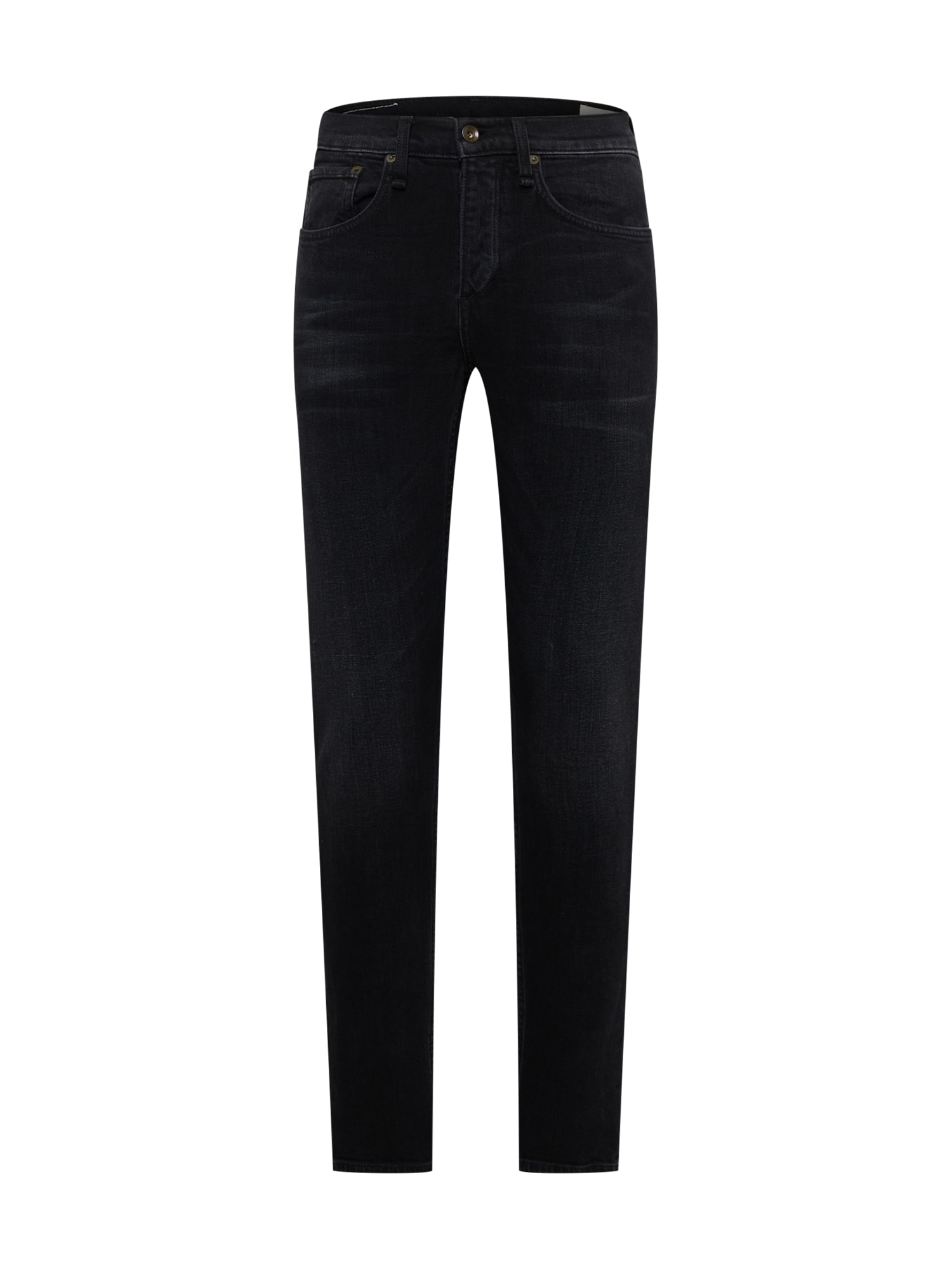rag & bone Farmer  éjkék