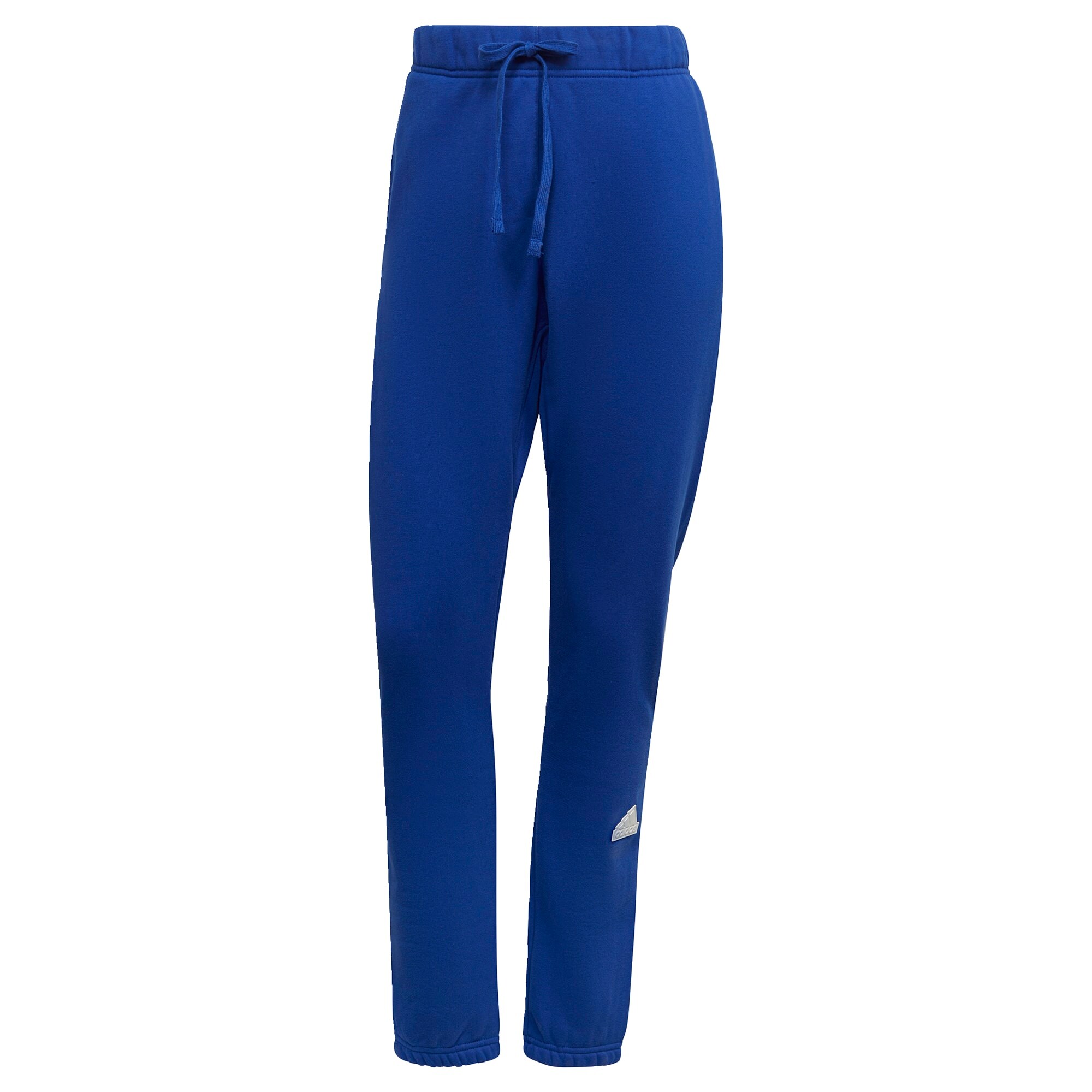 ADIDAS PERFORMANCE Sportnadrágok  kék