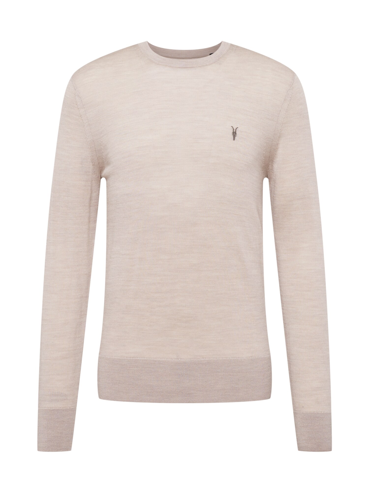 AllSaints Pulóver  greige