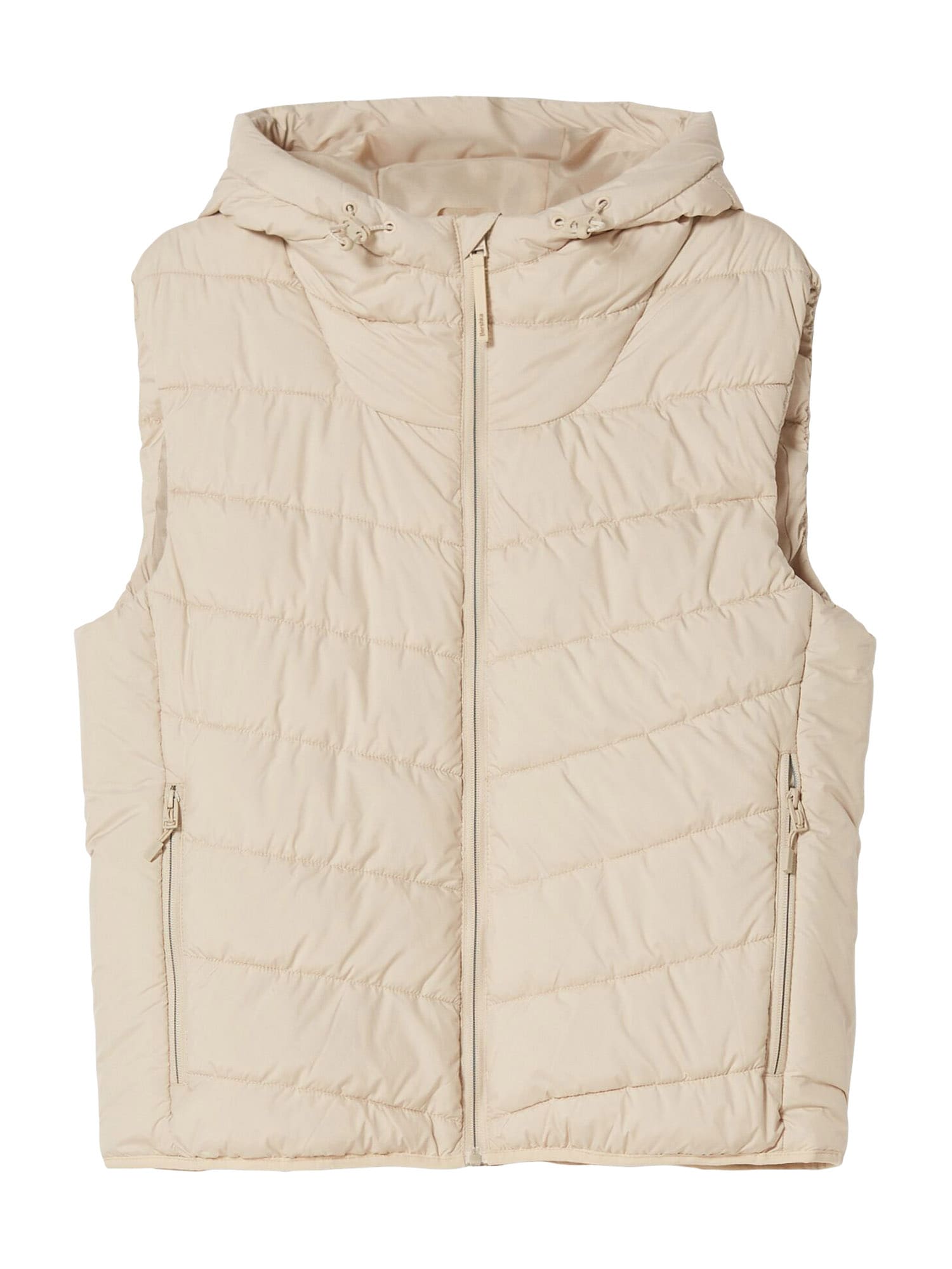 Bershka Mellény  kő
