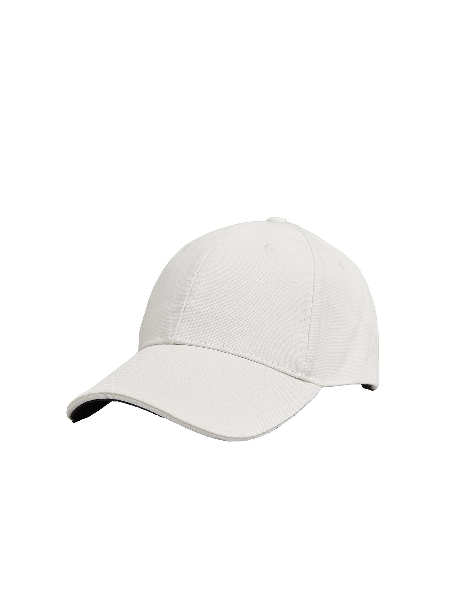 Bershka Sapkák  fehér