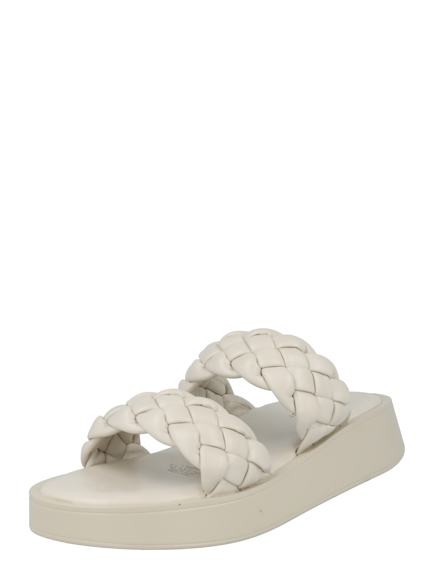 CALL IT SPRING Papucs 'DAKODA'  azúr