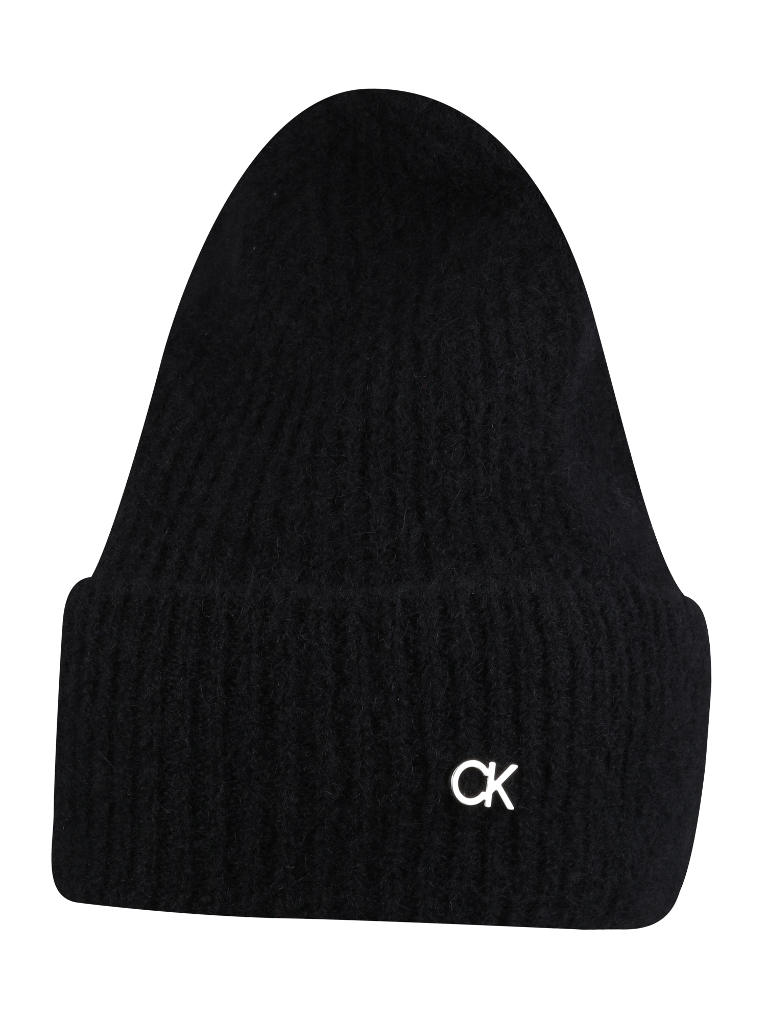 Calvin Klein Sapka  fekete