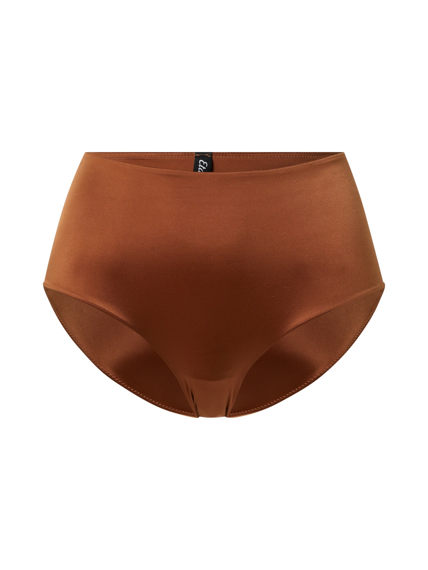 ETAM Slip  réz