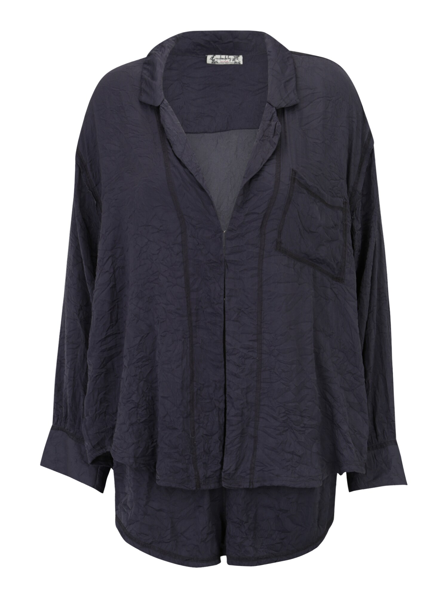 Free People Rövidek 'SHINE TIME'  antracit