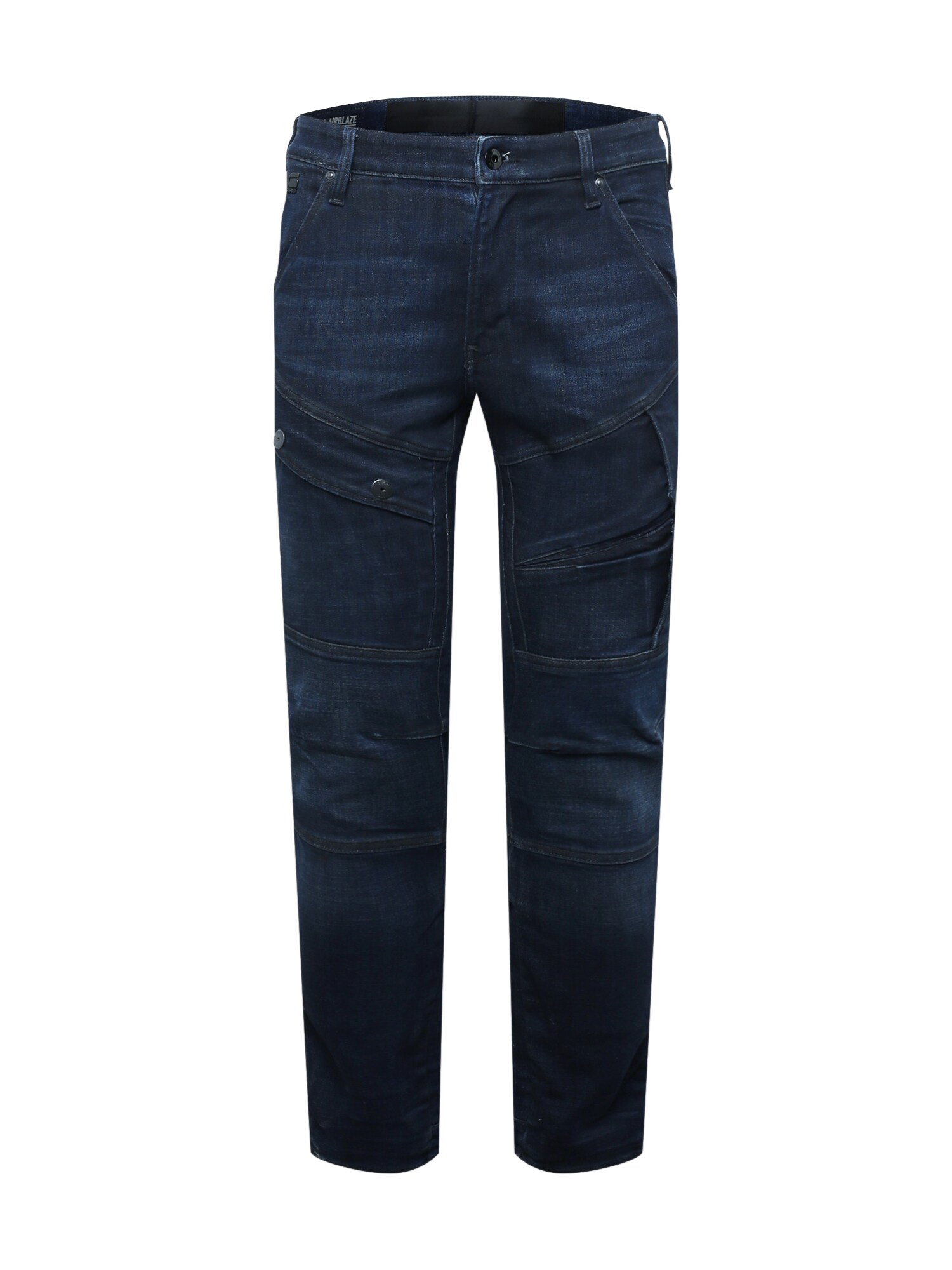 G-Star RAW Cargo farmer 'Airblaze'  sötétkék
