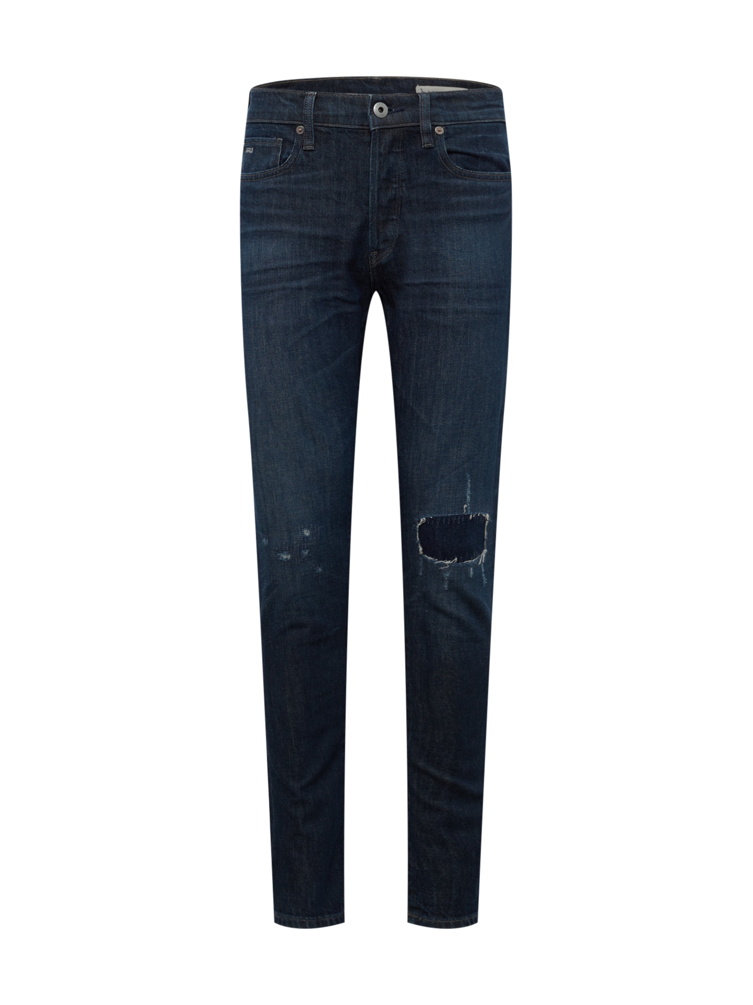 G-Star RAW Farmer '3301'  sötétkék